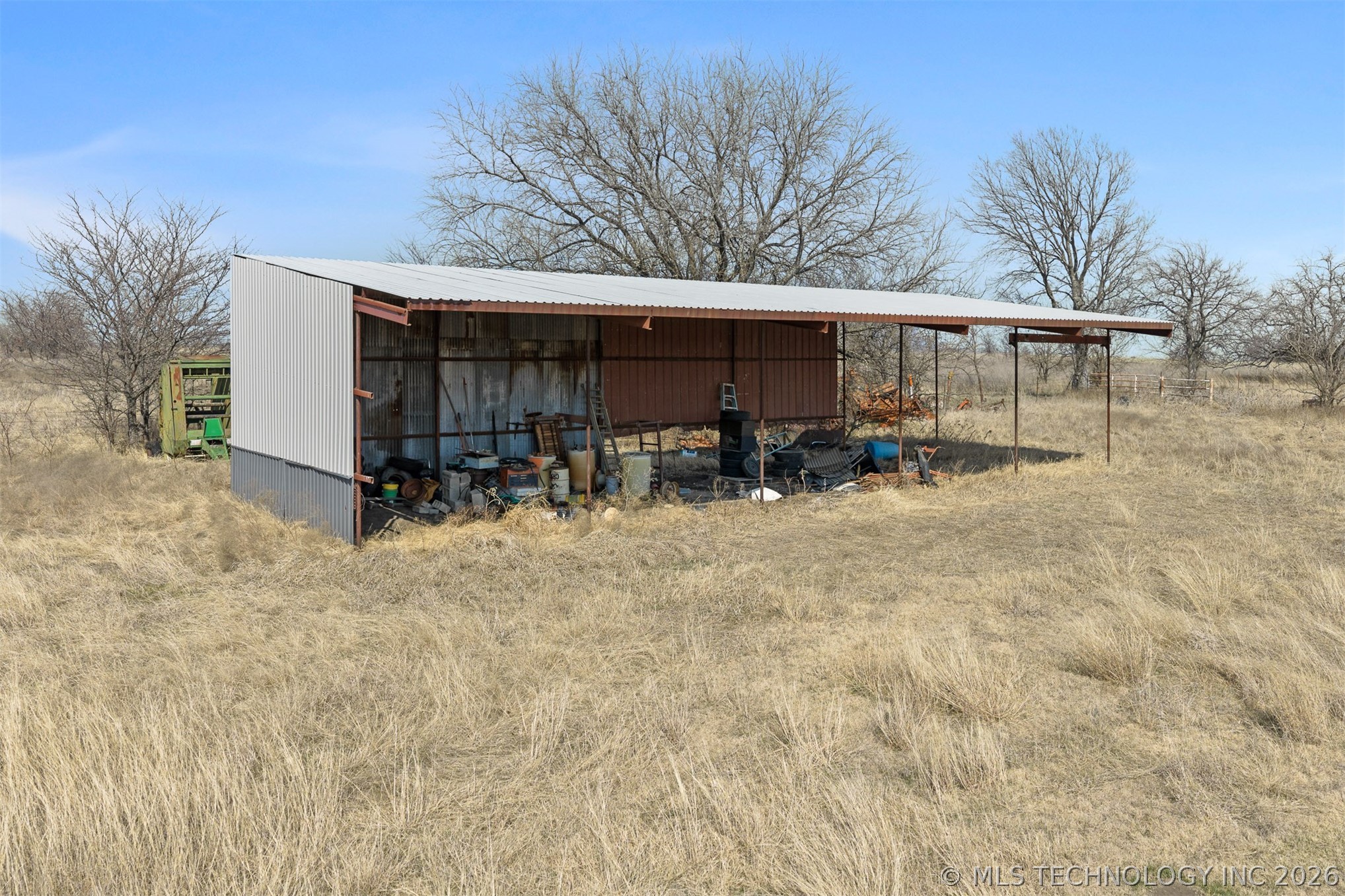 5997 Putman Property Photo 40