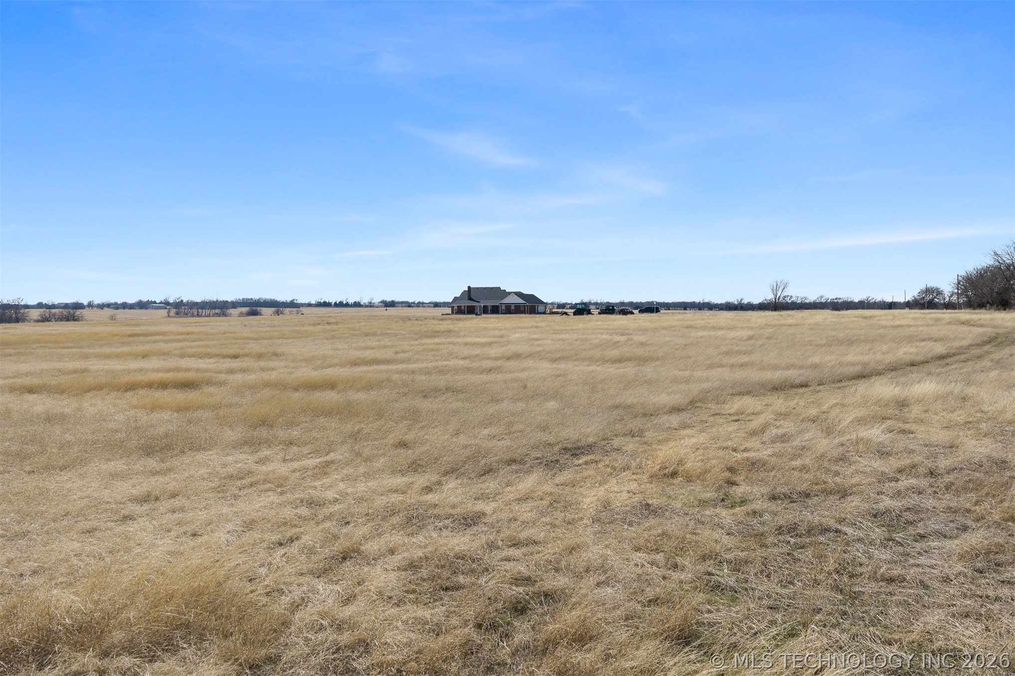 5997 Putman Property Photo 41