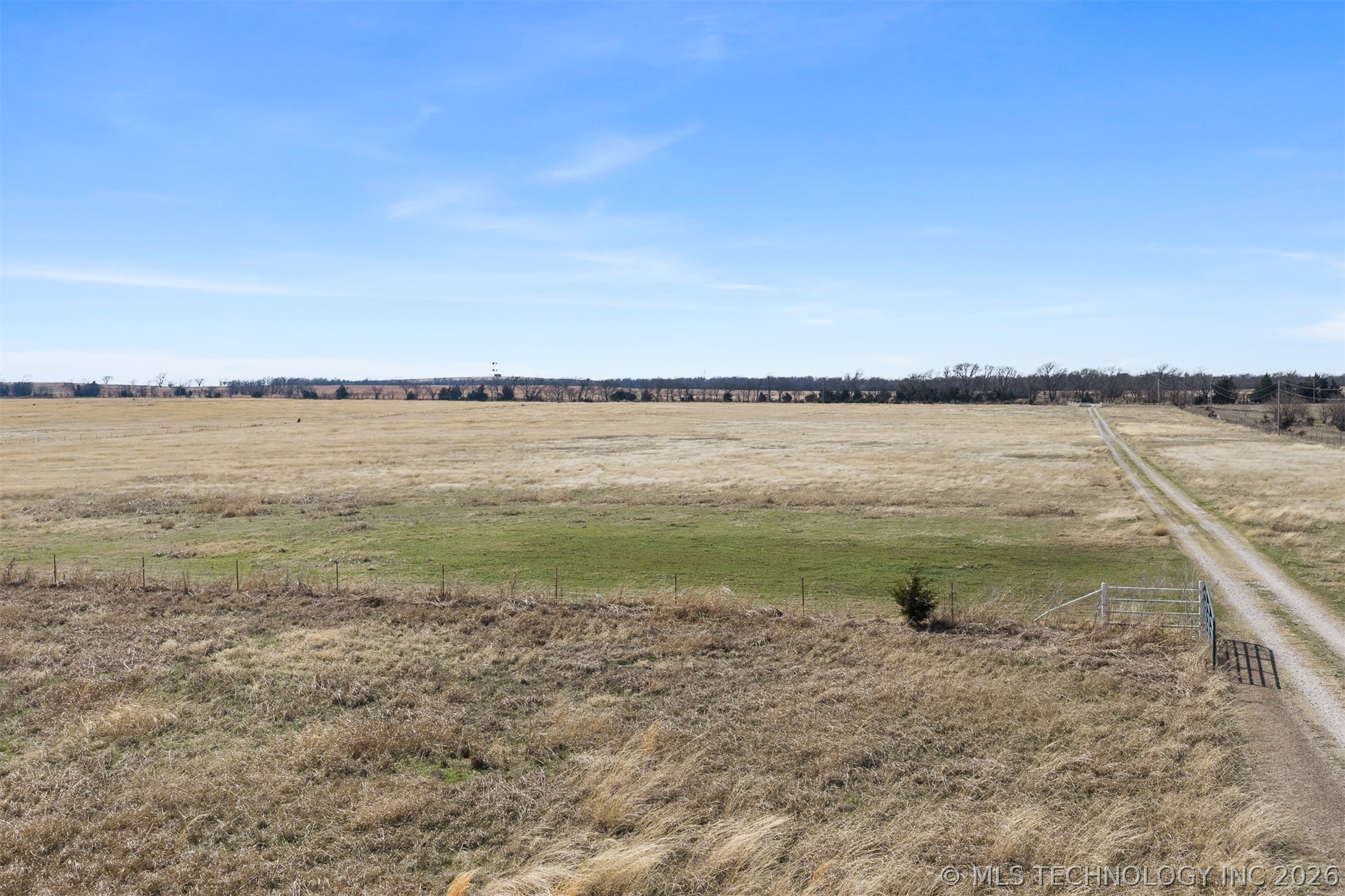 5997 Putman Property Photo 42