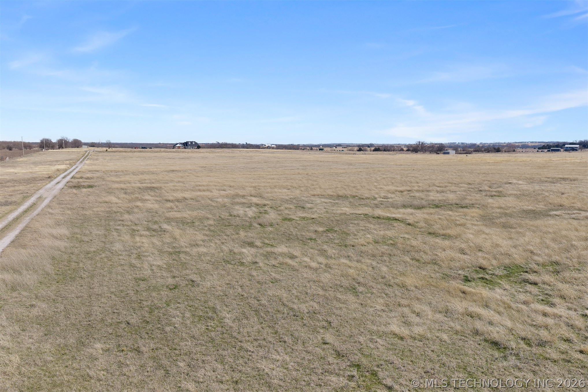 5997 Putman Property Photo 43