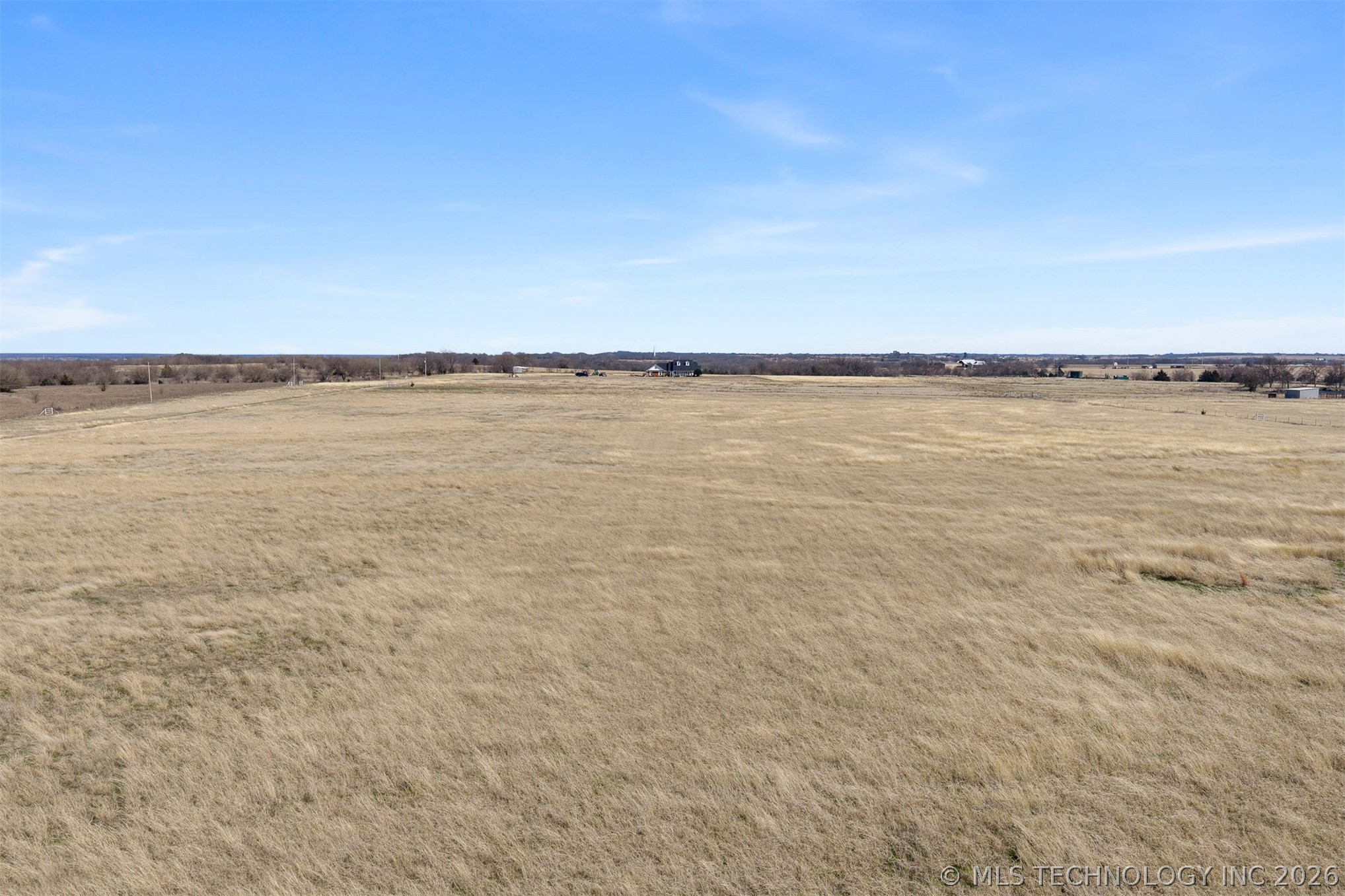 5997 Putman Property Photo 44