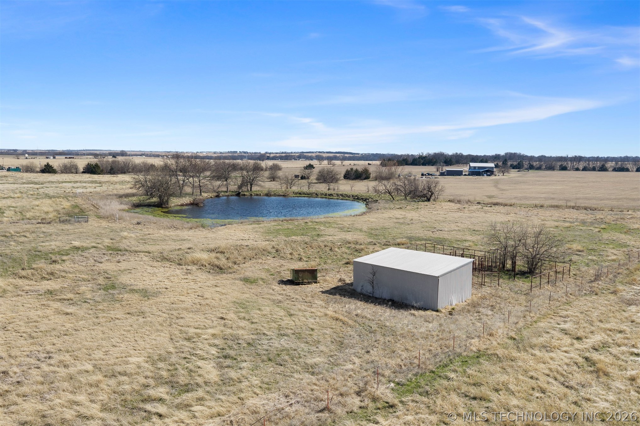 5997 Putman Property Photo 45