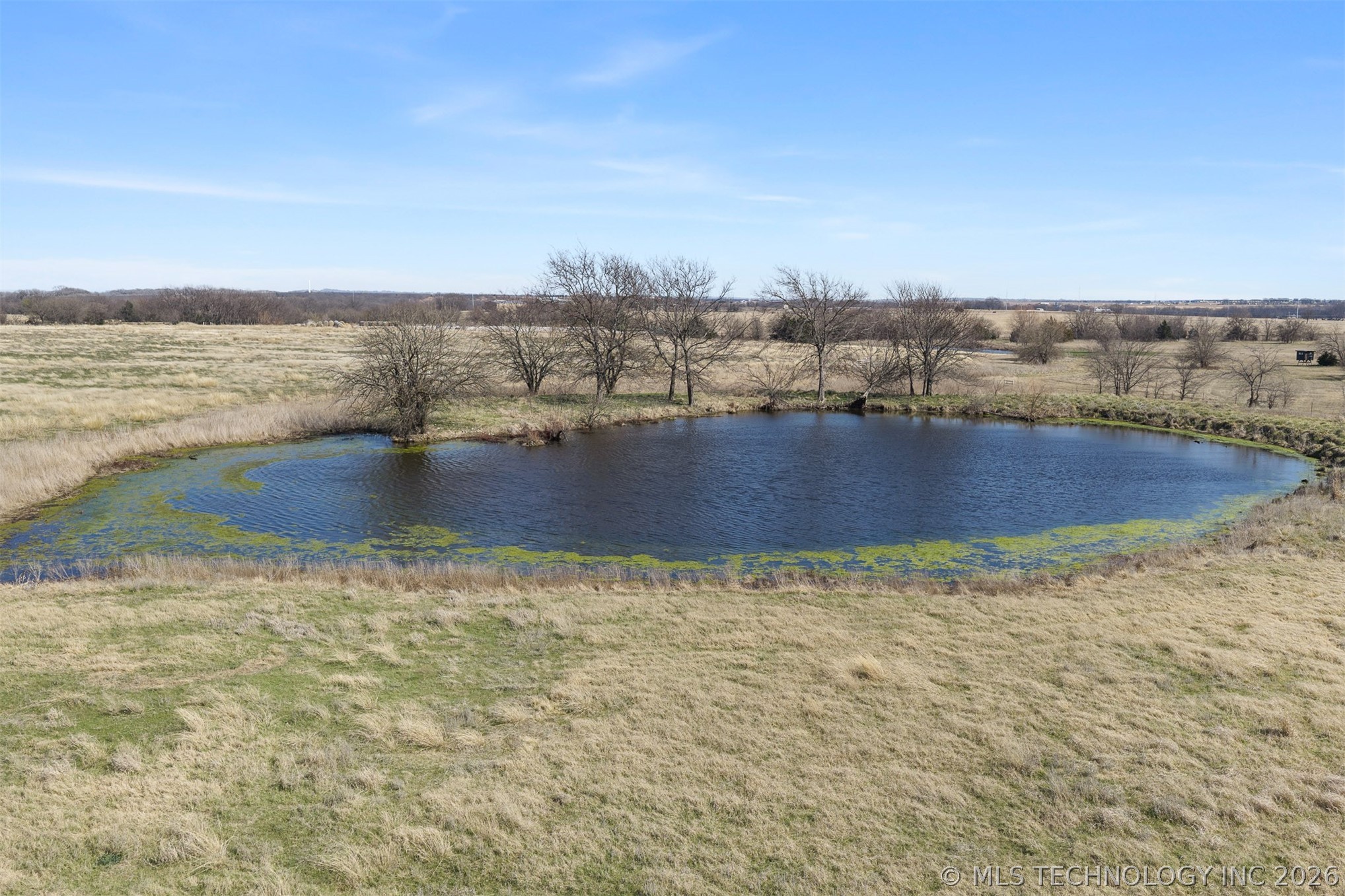 5997 Putman Property Photo 46