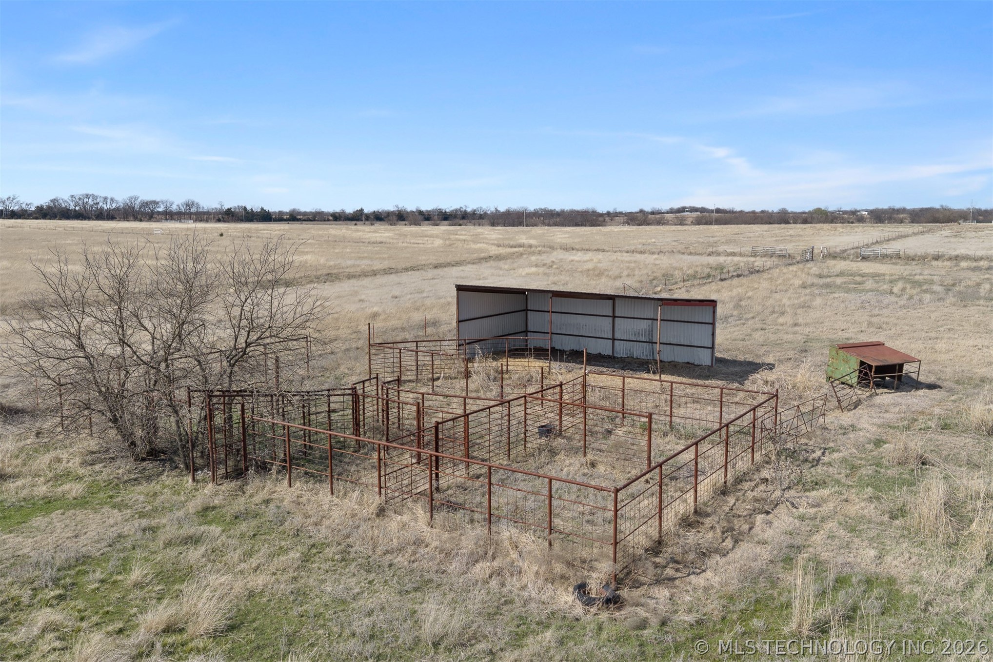 5997 Putman Property Photo 47