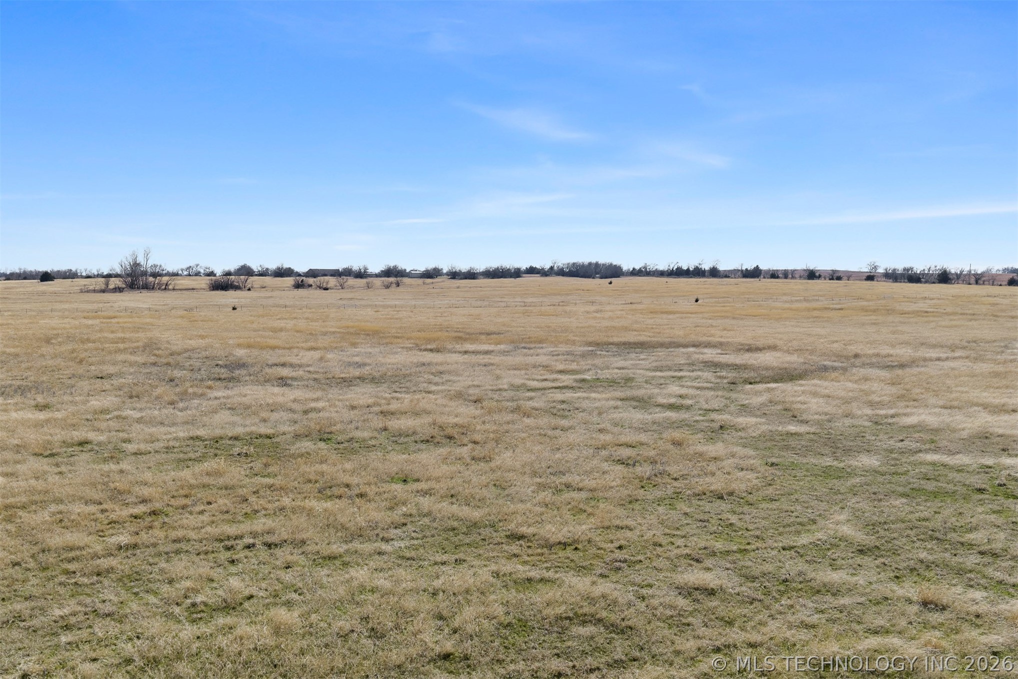 5997 Putman Property Photo 48