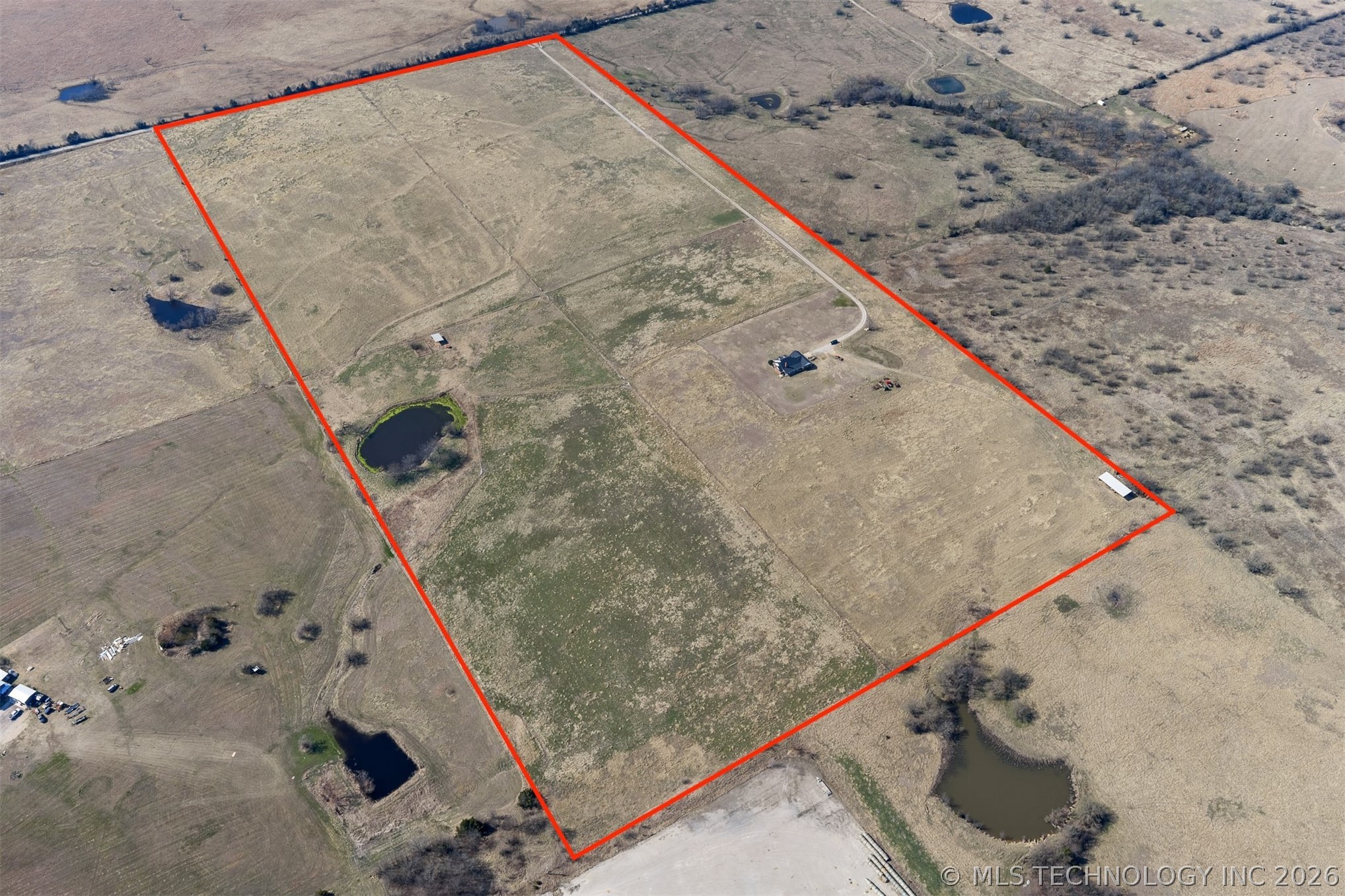 5997 Putman Property Photo 49