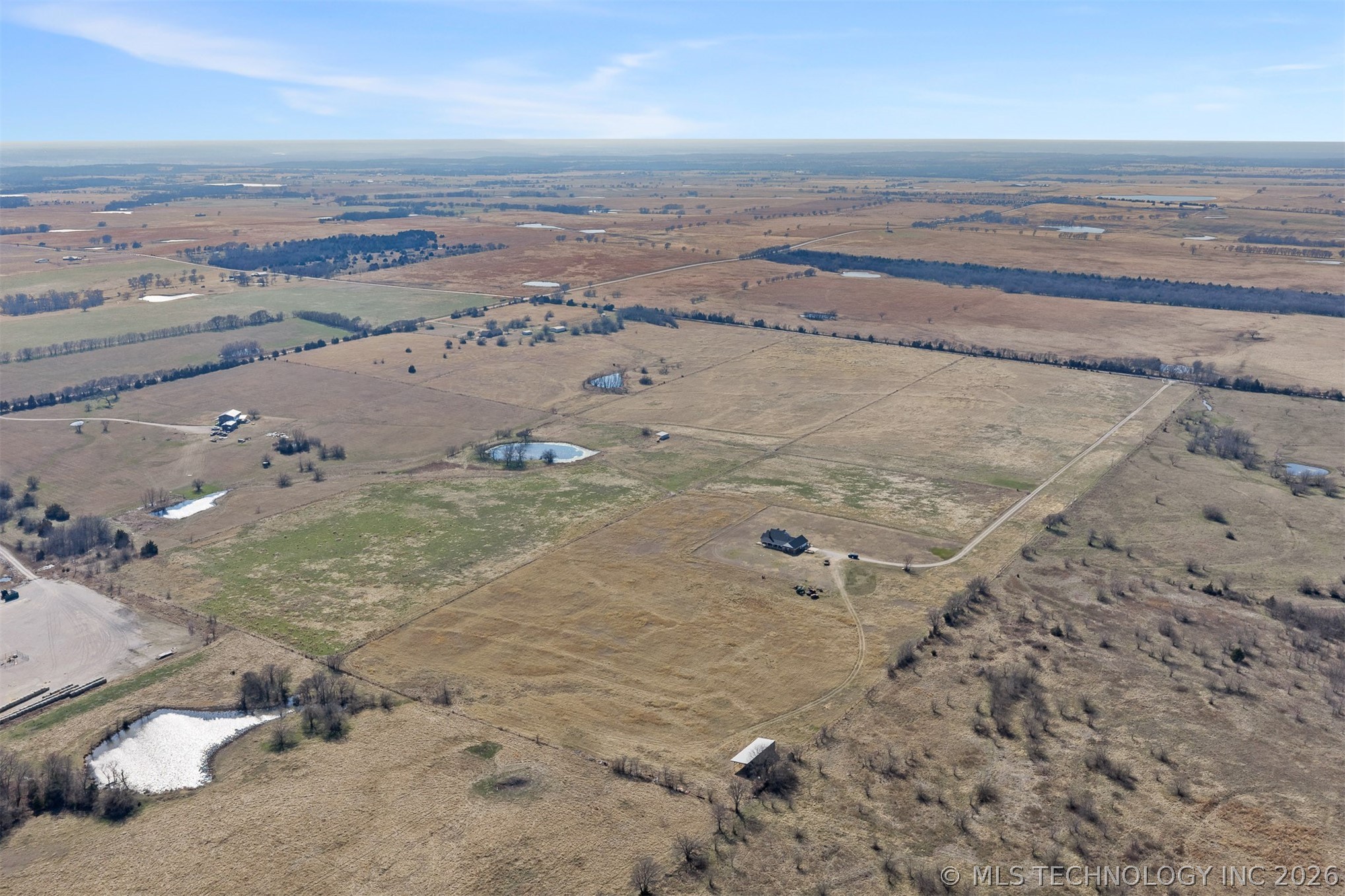 5997 Putman Property Photo 53