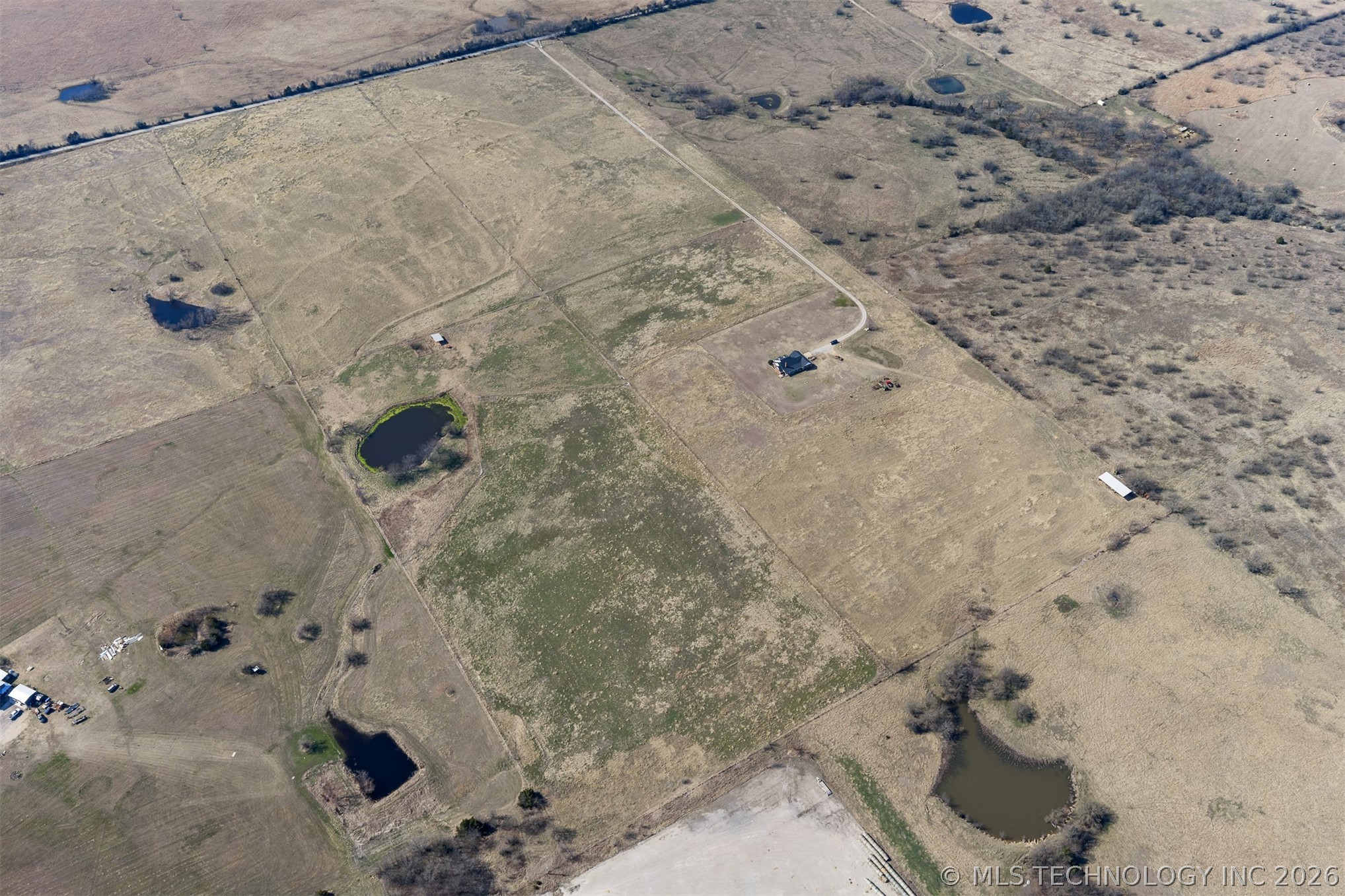 5997 Putman Property Photo 56