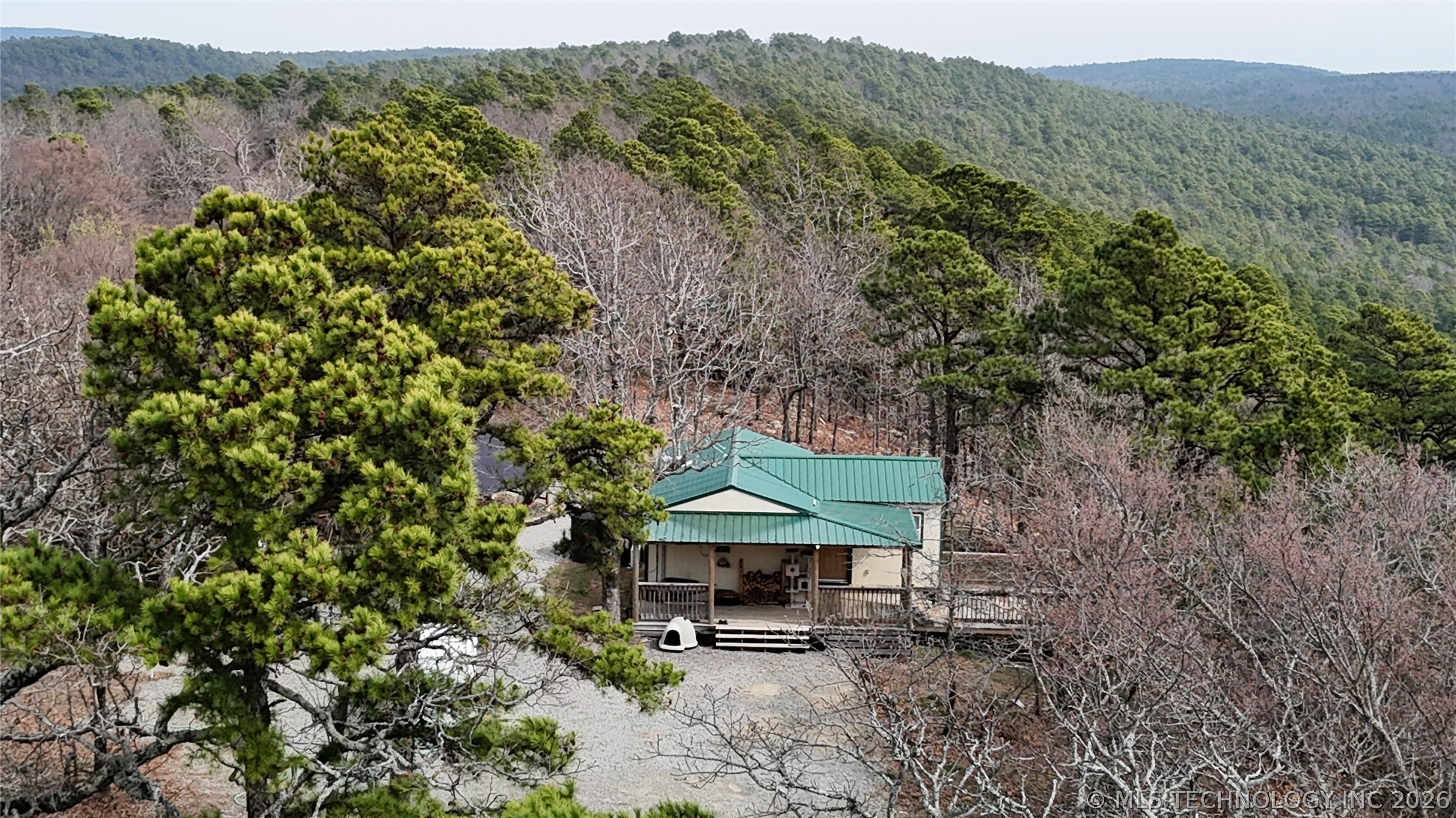 5647 137th Road Property Photo 1