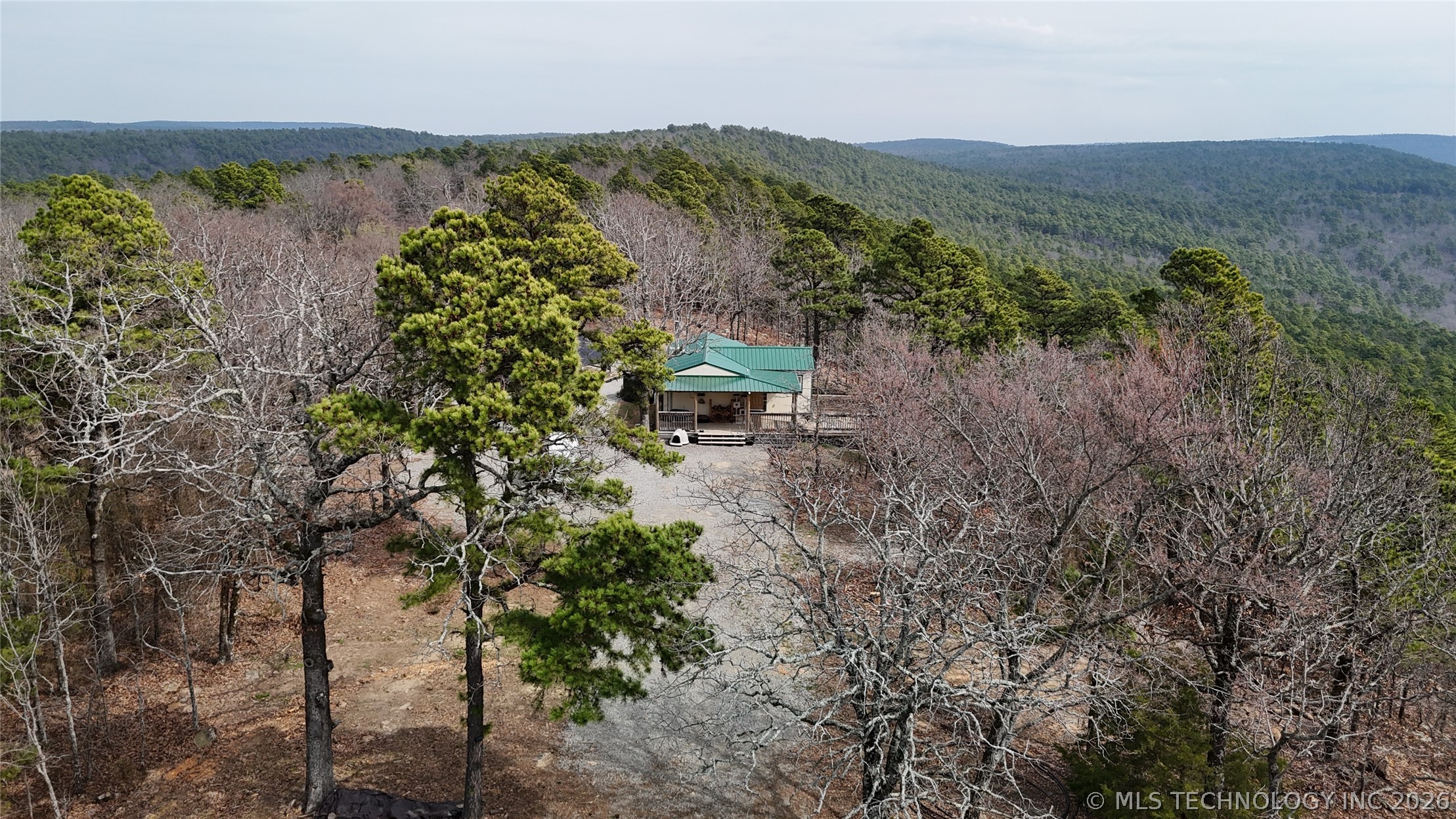 5647 137th Road Property Photo 3