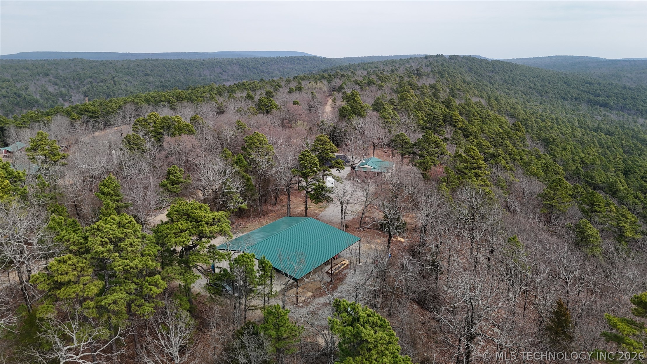 5647 137th Road Property Photo 4