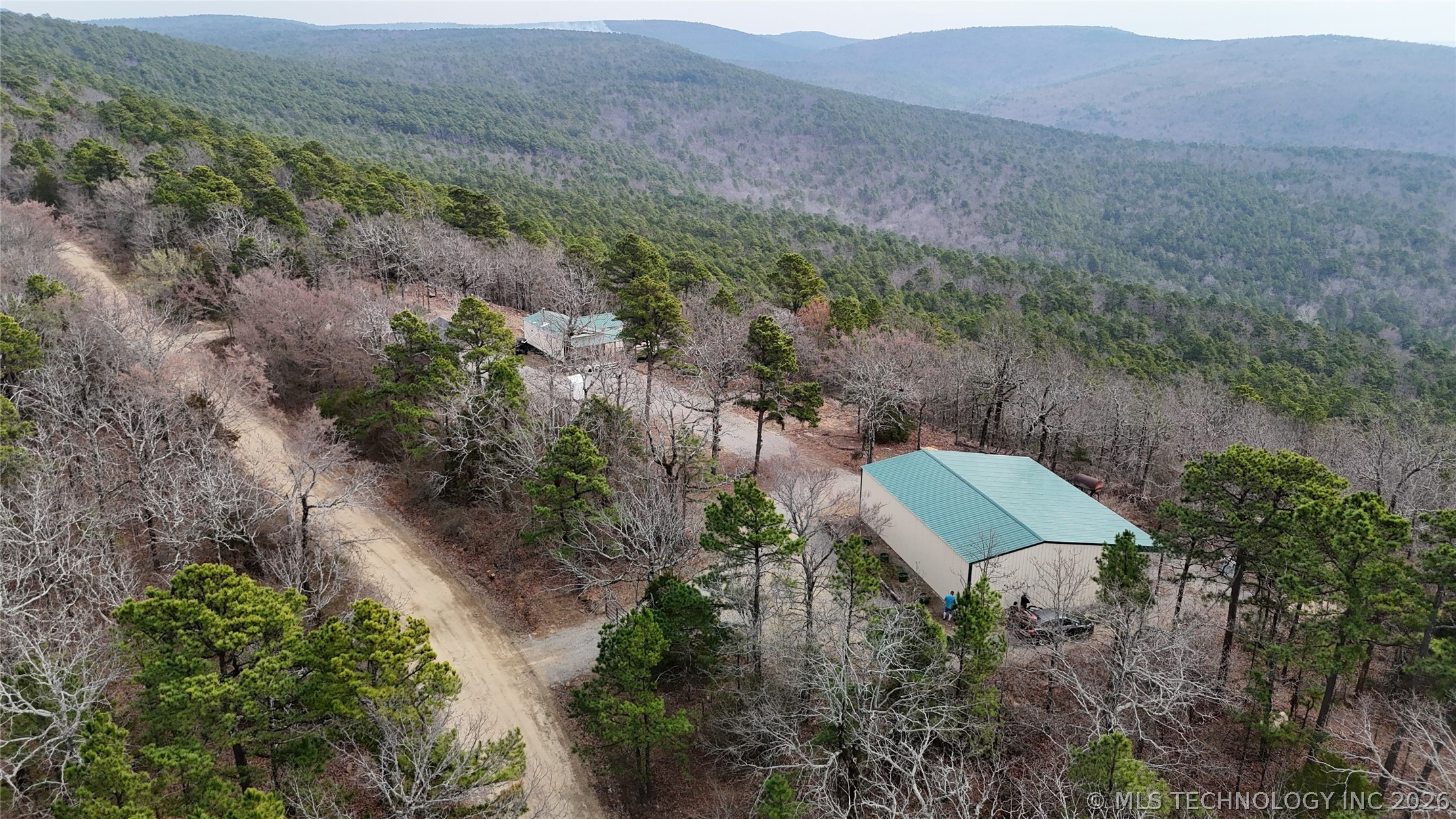 5647 137th Road Property Photo 5