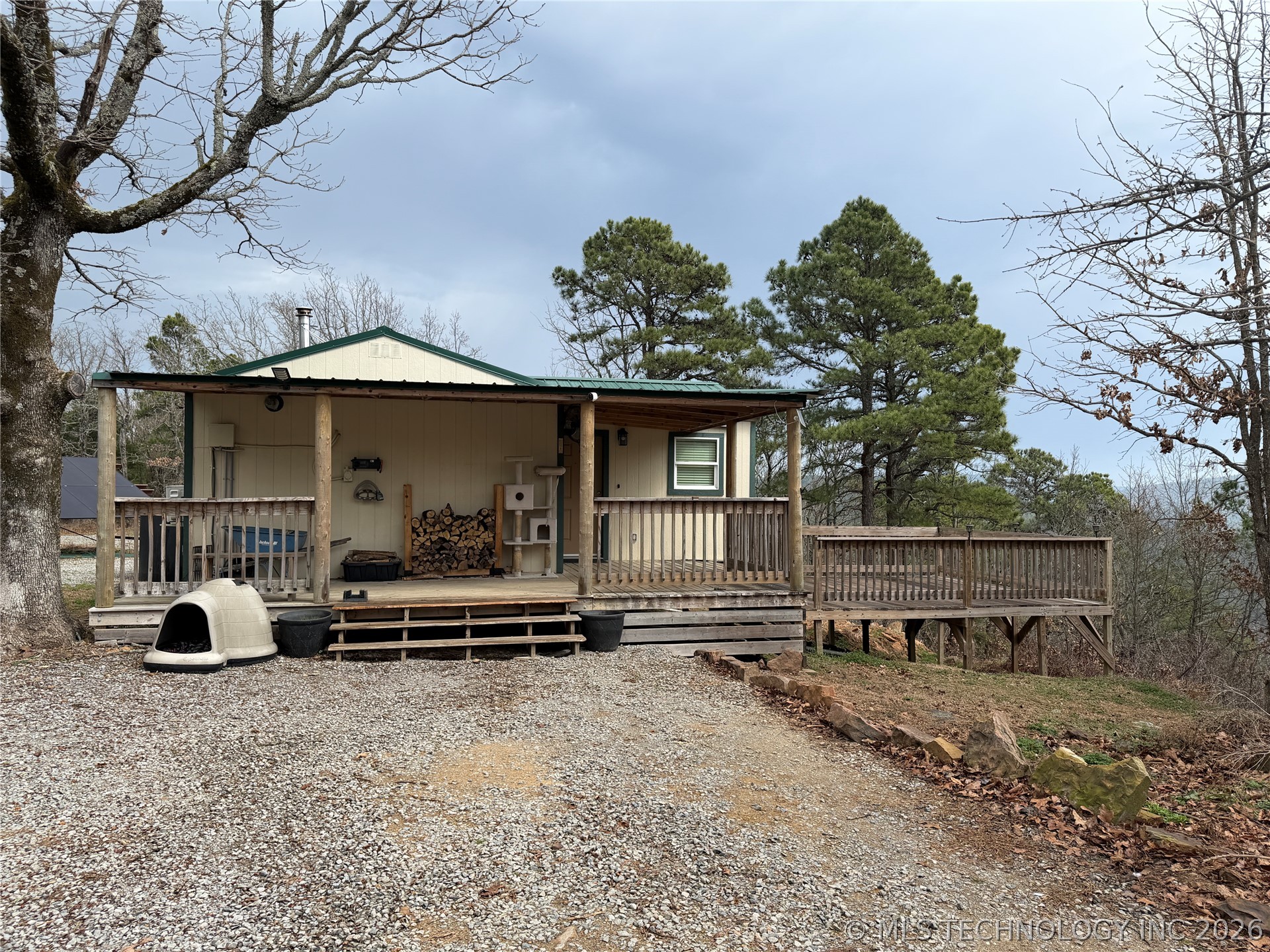 5647 137th Road Property Photo 6