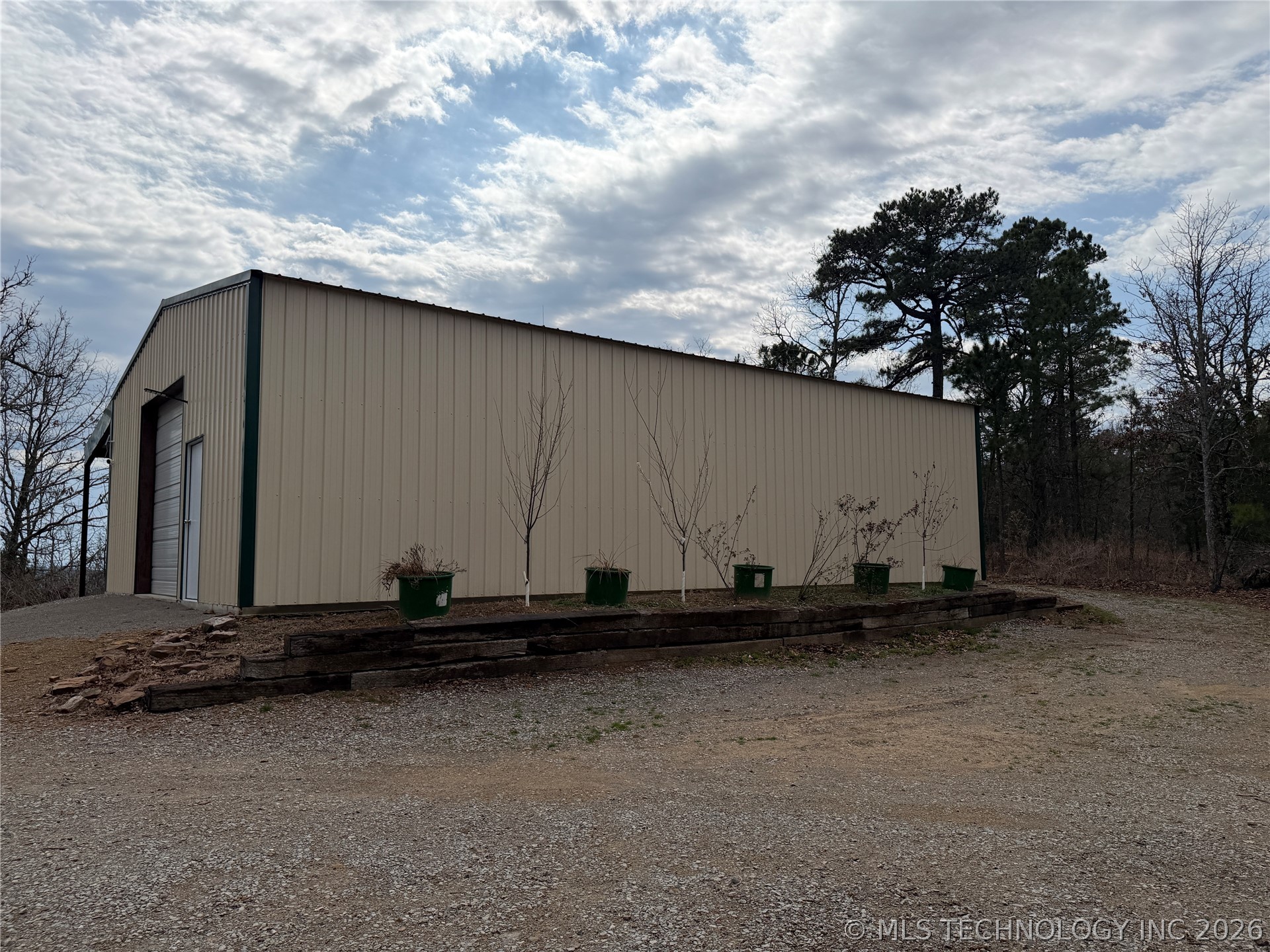 5647 137th Road Property Photo 7