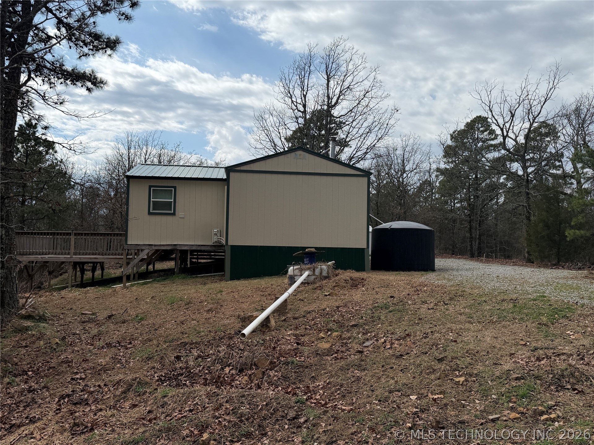 5647 137th Road Property Photo 9