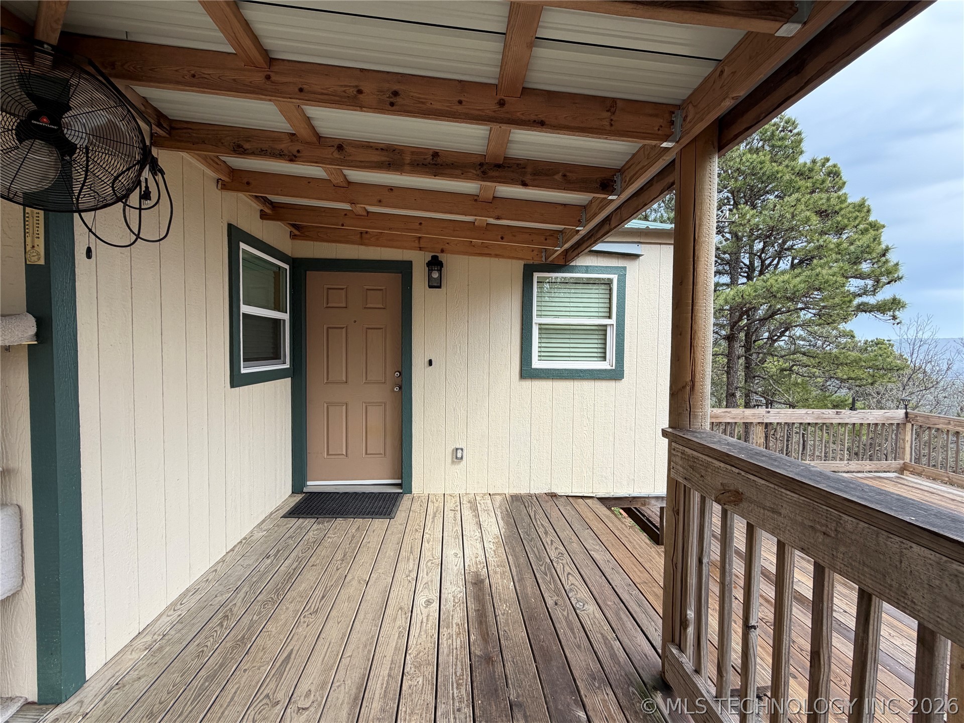 5647 137th Road Property Photo 10