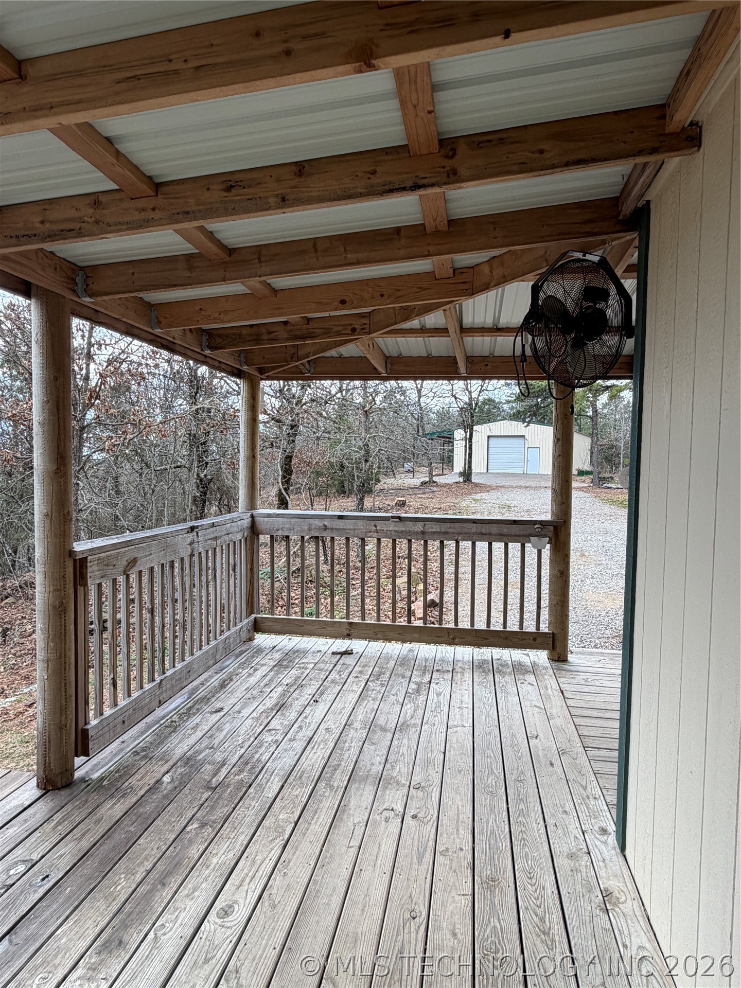 5647 137th Road Property Photo 11