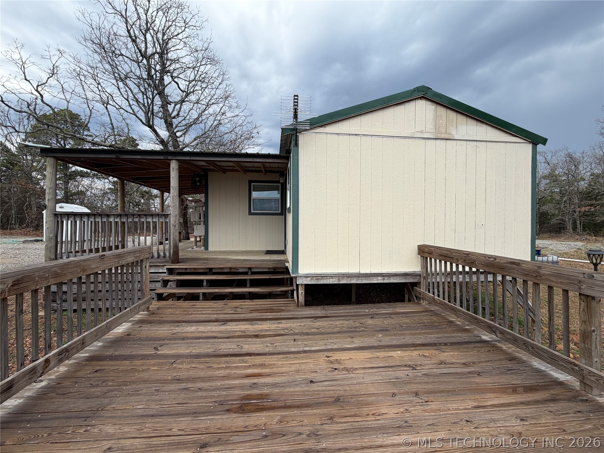 5647 137th Road Property Photo 12