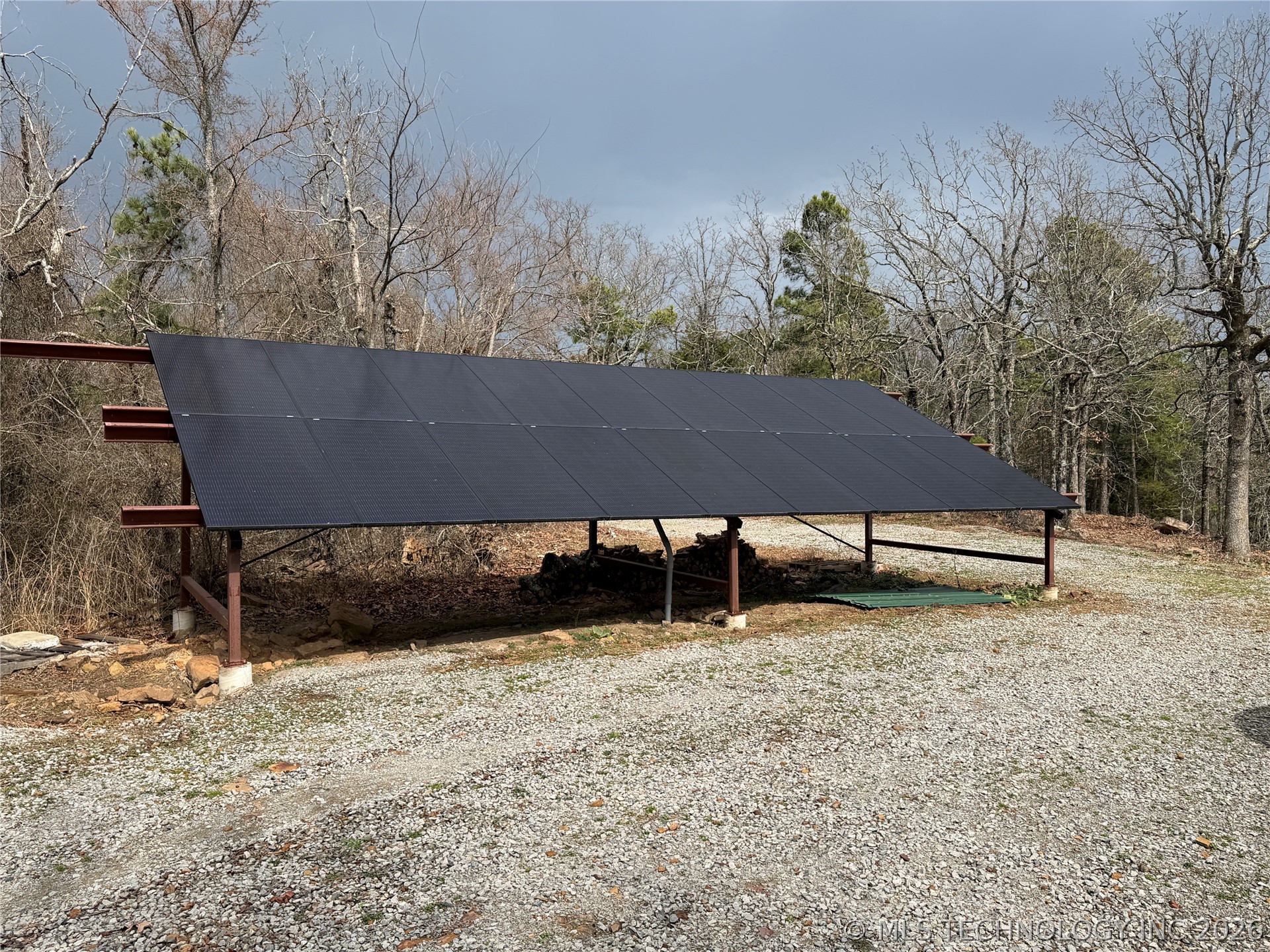 5647 137th Road Property Photo 13