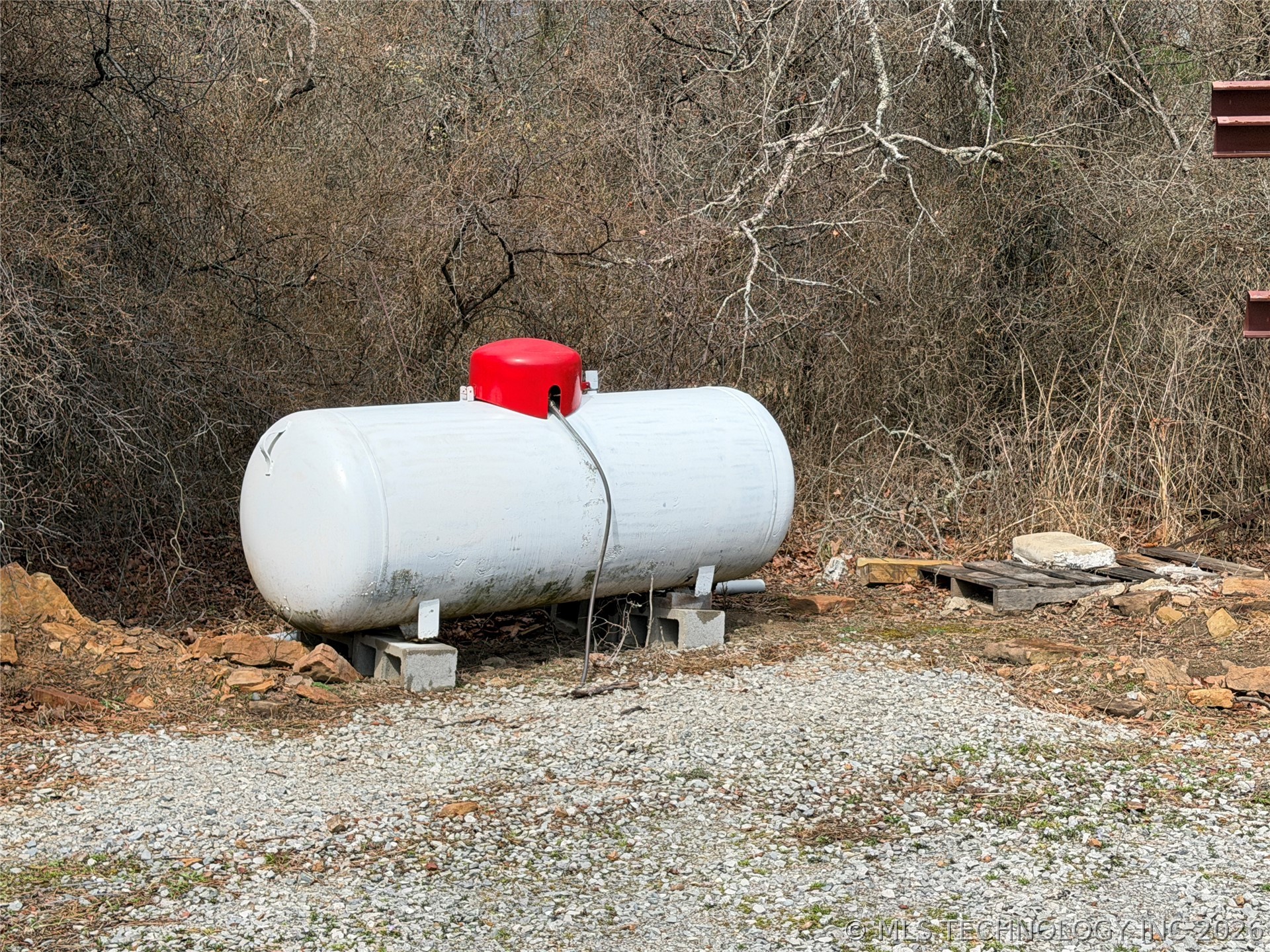 5647 137th Road Property Photo 14