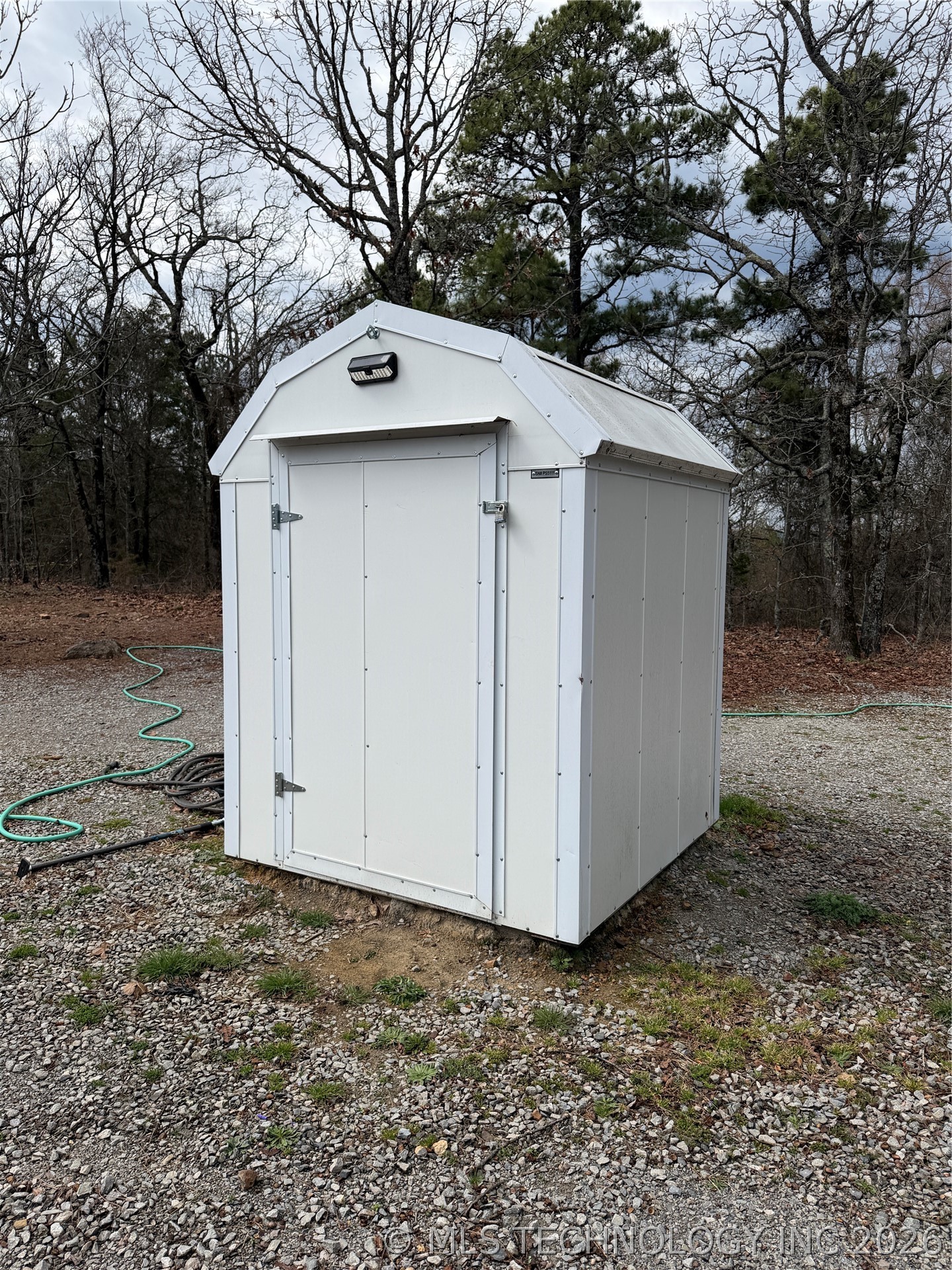 5647 137th Road Property Photo 15