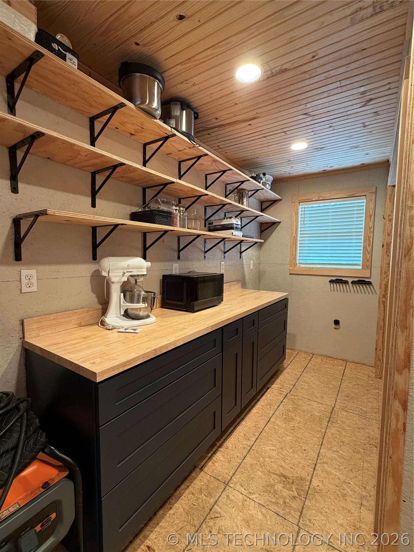 5647 137th Road Property Photo 16