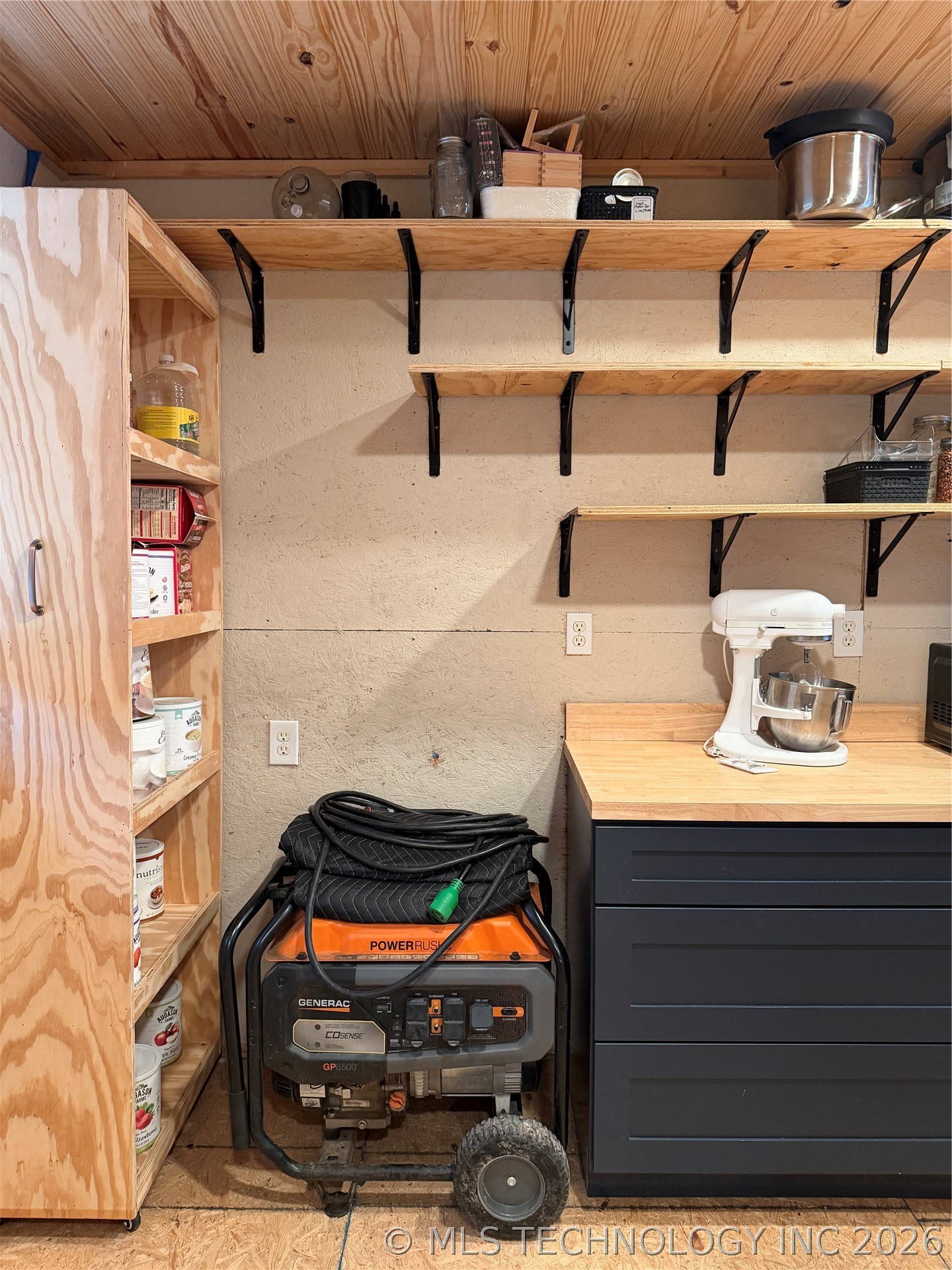 5647 137th Road Property Photo 17