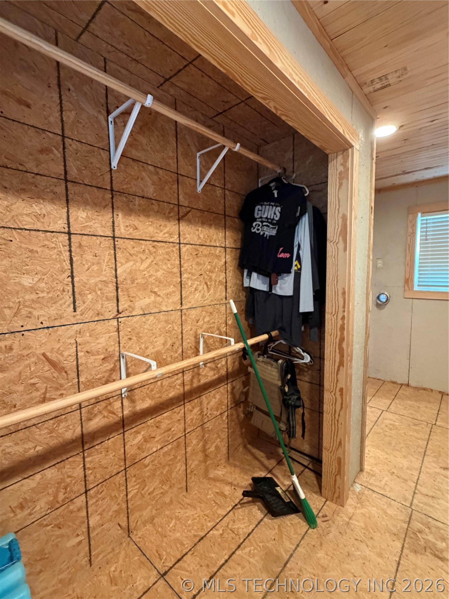 5647 137th Road Property Photo 19