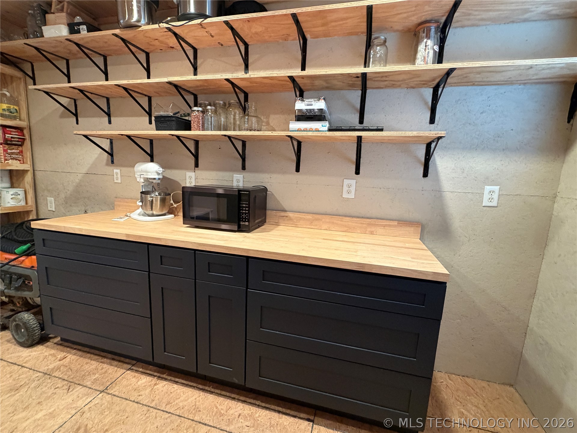 5647 137th Road Property Photo 20