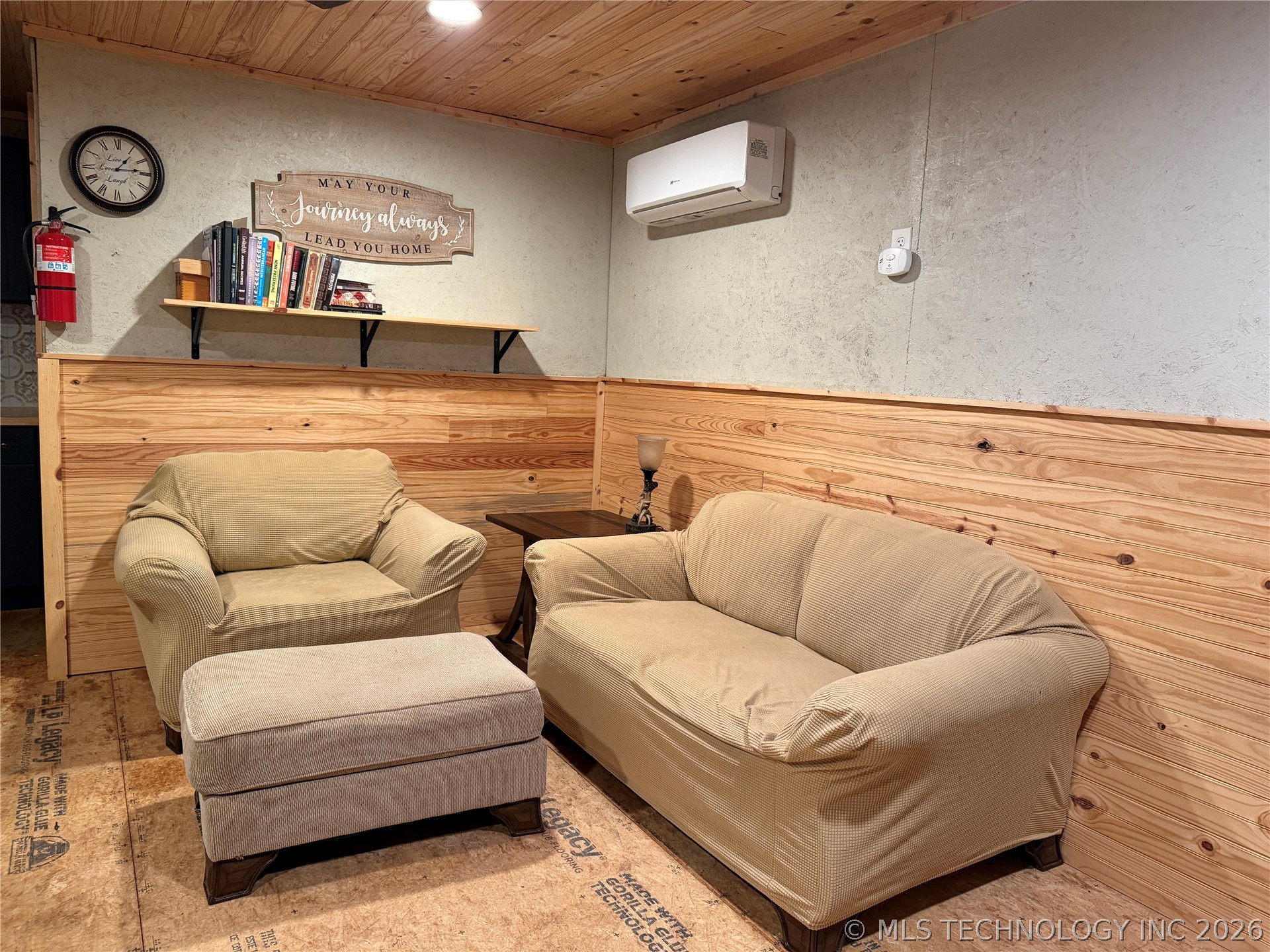 5647 137th Road Property Photo 21