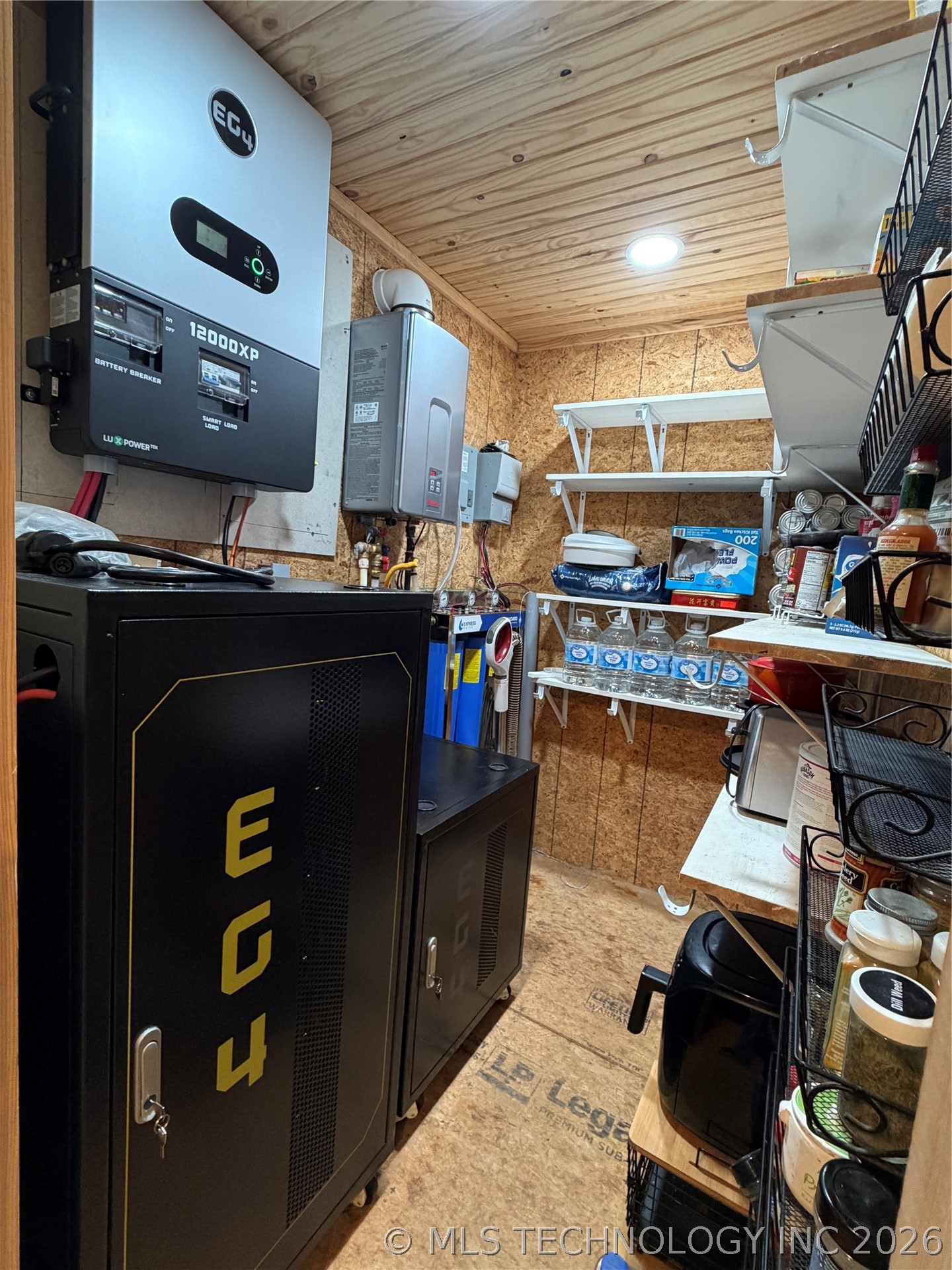 5647 137th Road Property Photo 23