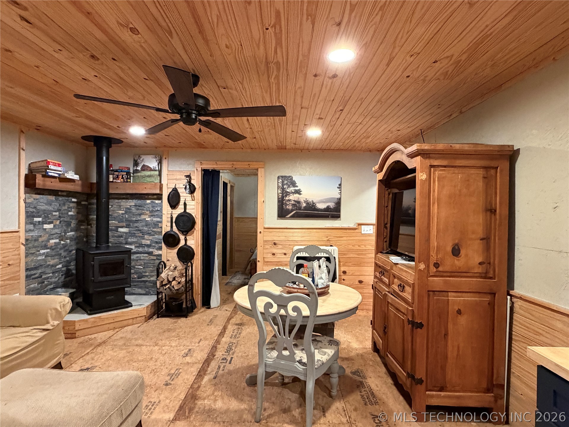 5647 137th Road Property Photo 24