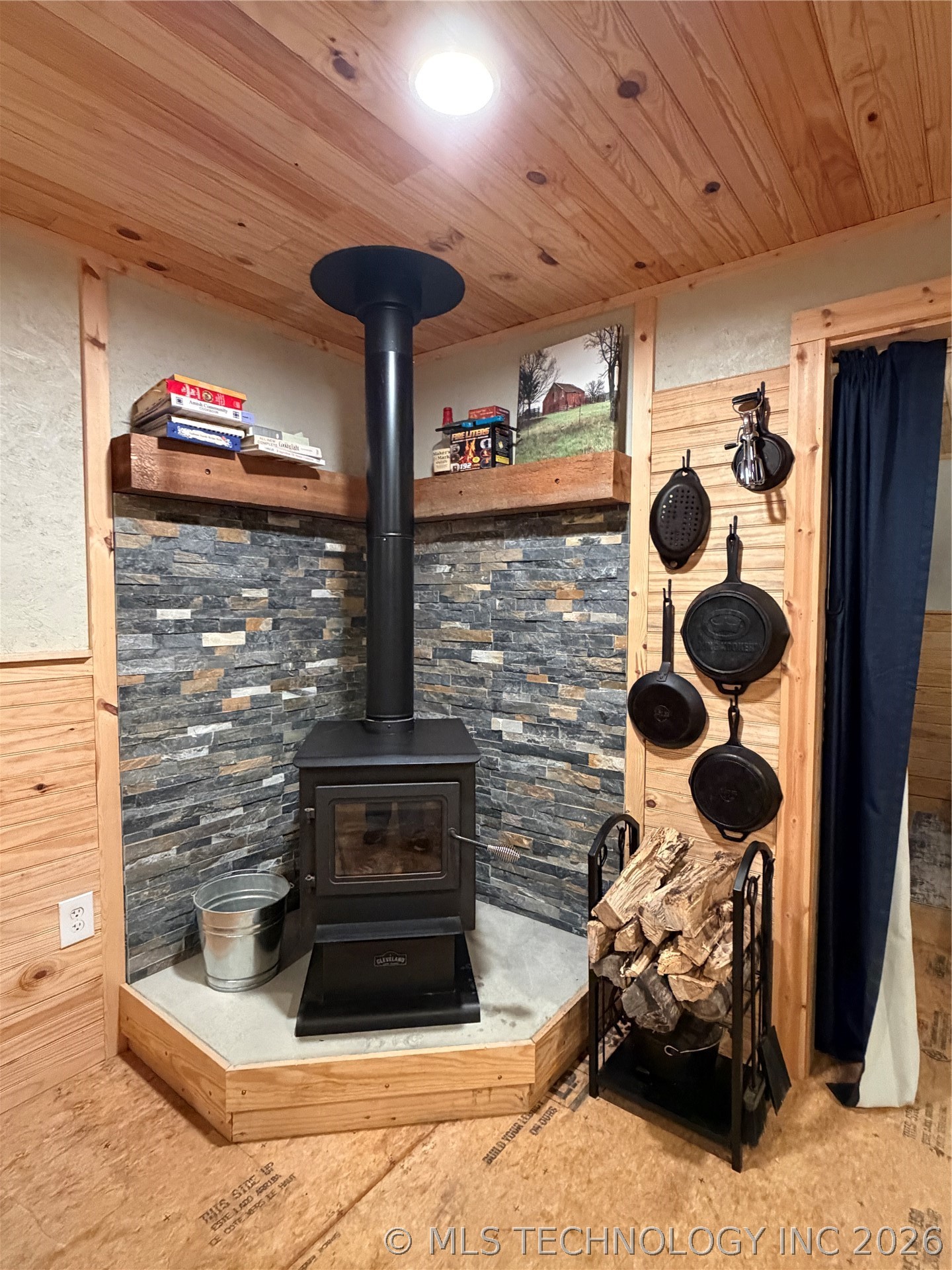 5647 137th Road Property Photo 25