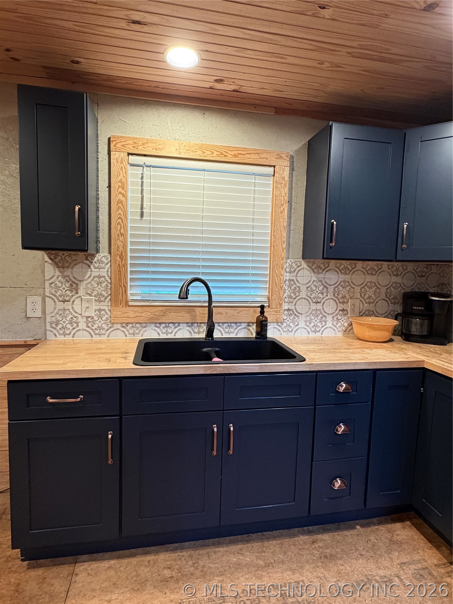 5647 137th Road Property Photo 26