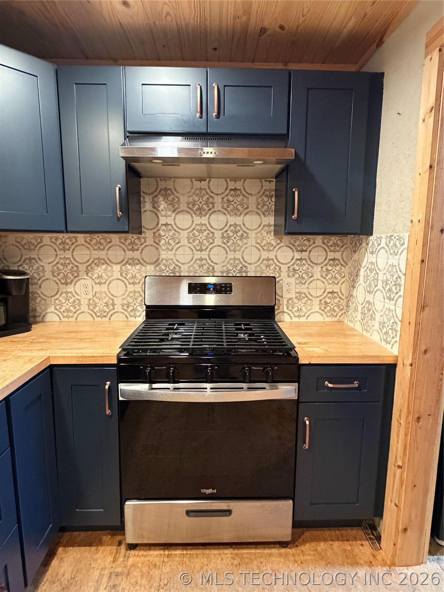 5647 137th Road Property Photo 27