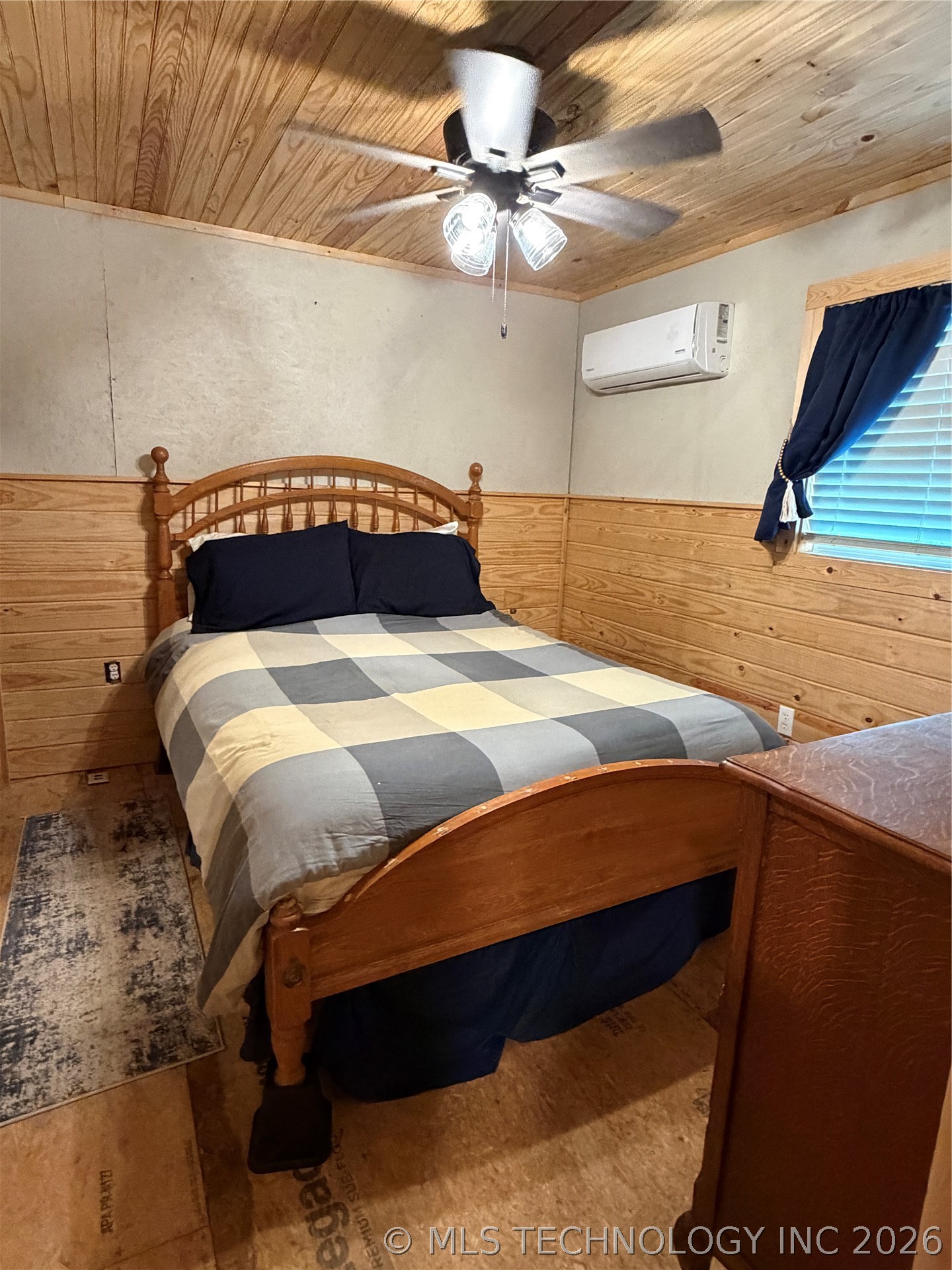 5647 137th Road Property Photo 28