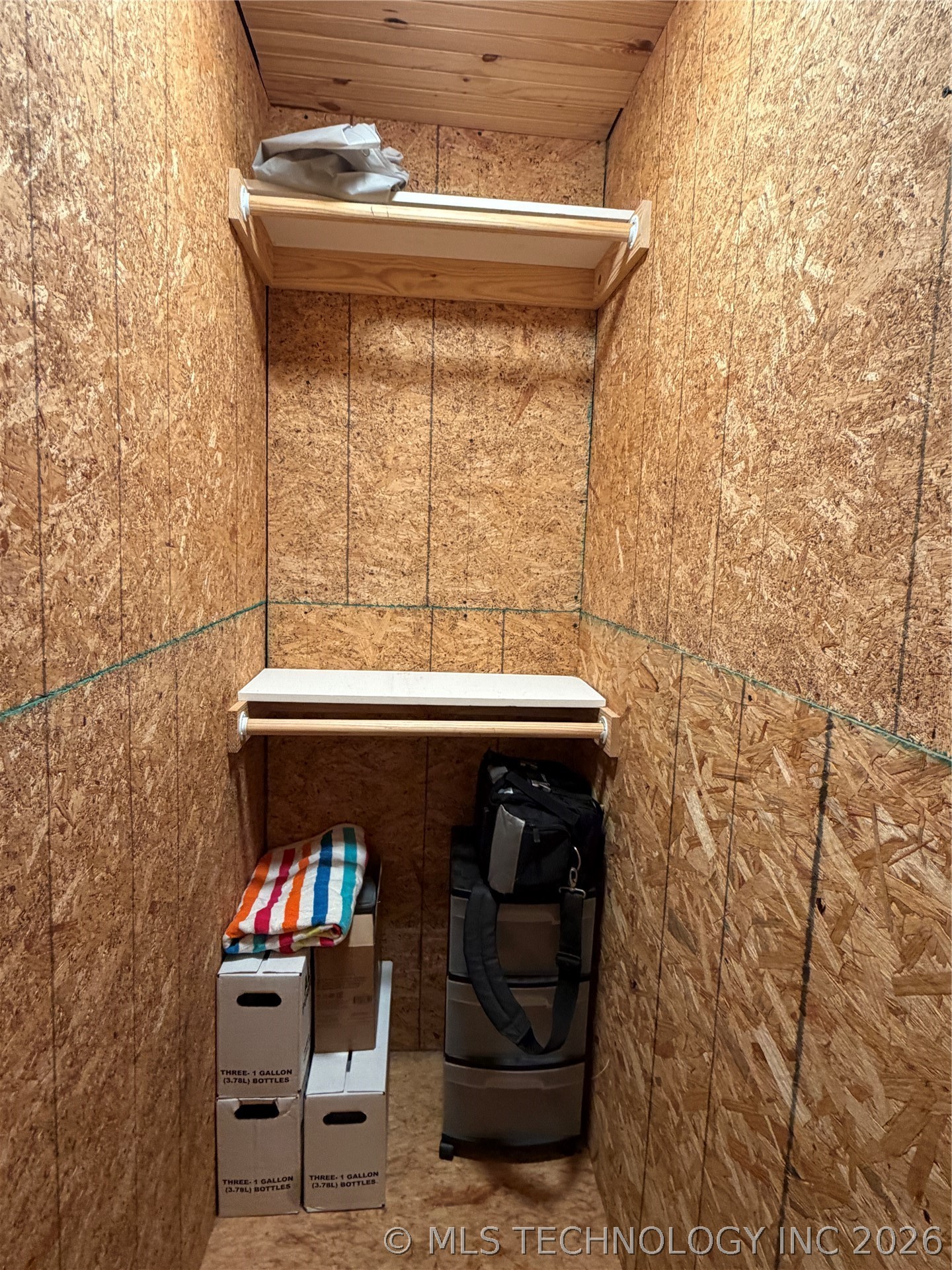 5647 137th Road Property Photo 29