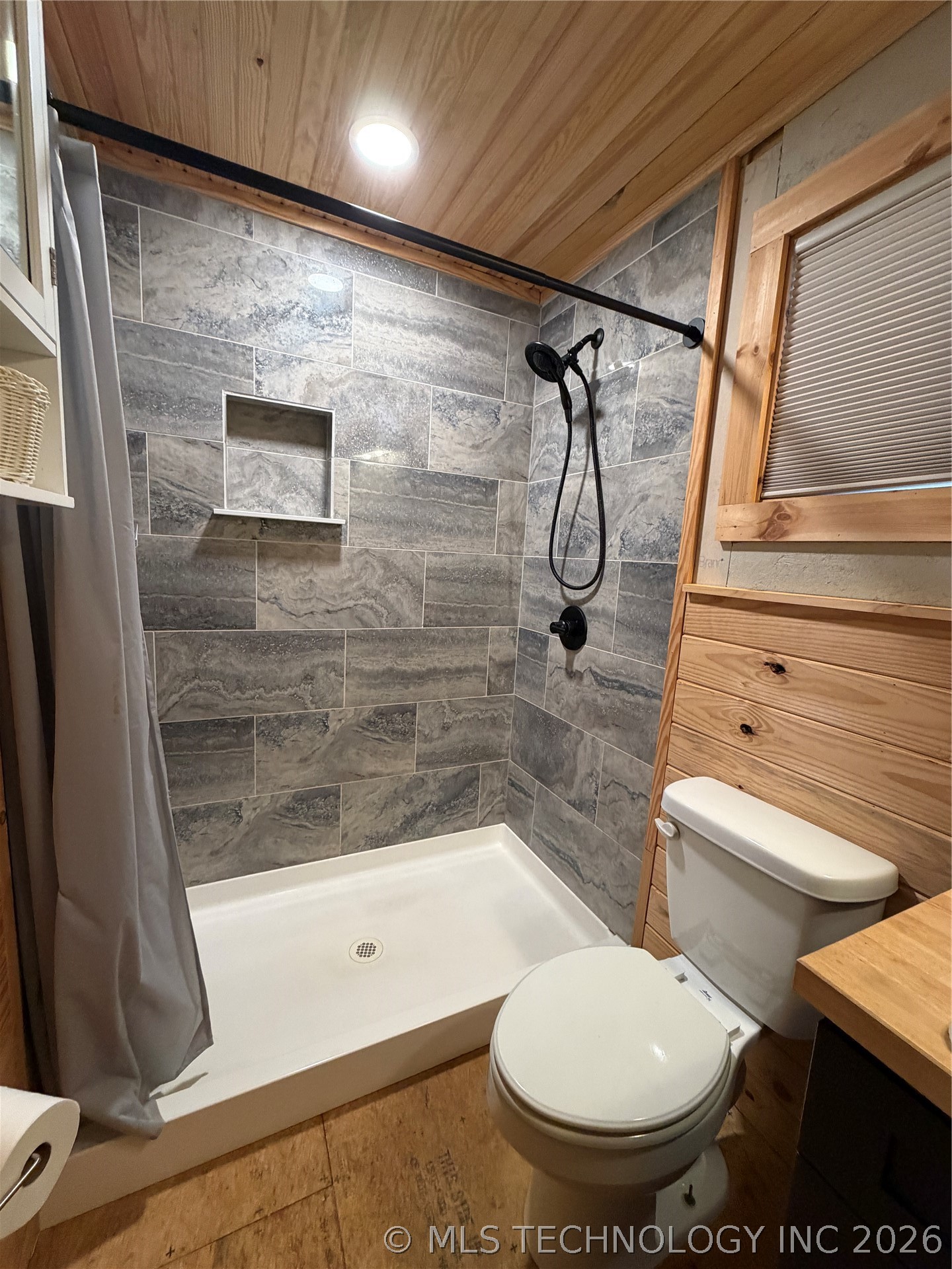 5647 137th Road Property Photo 30