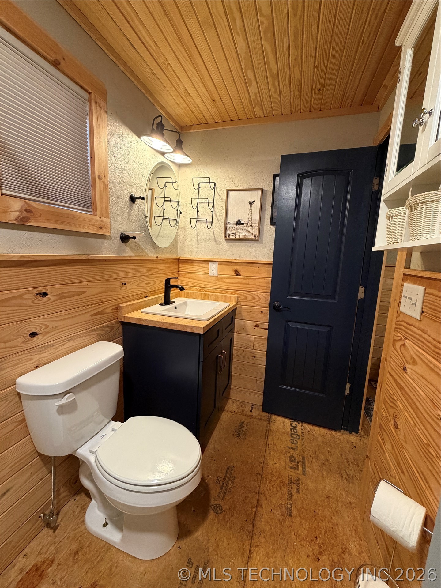 5647 137th Road Property Photo 31