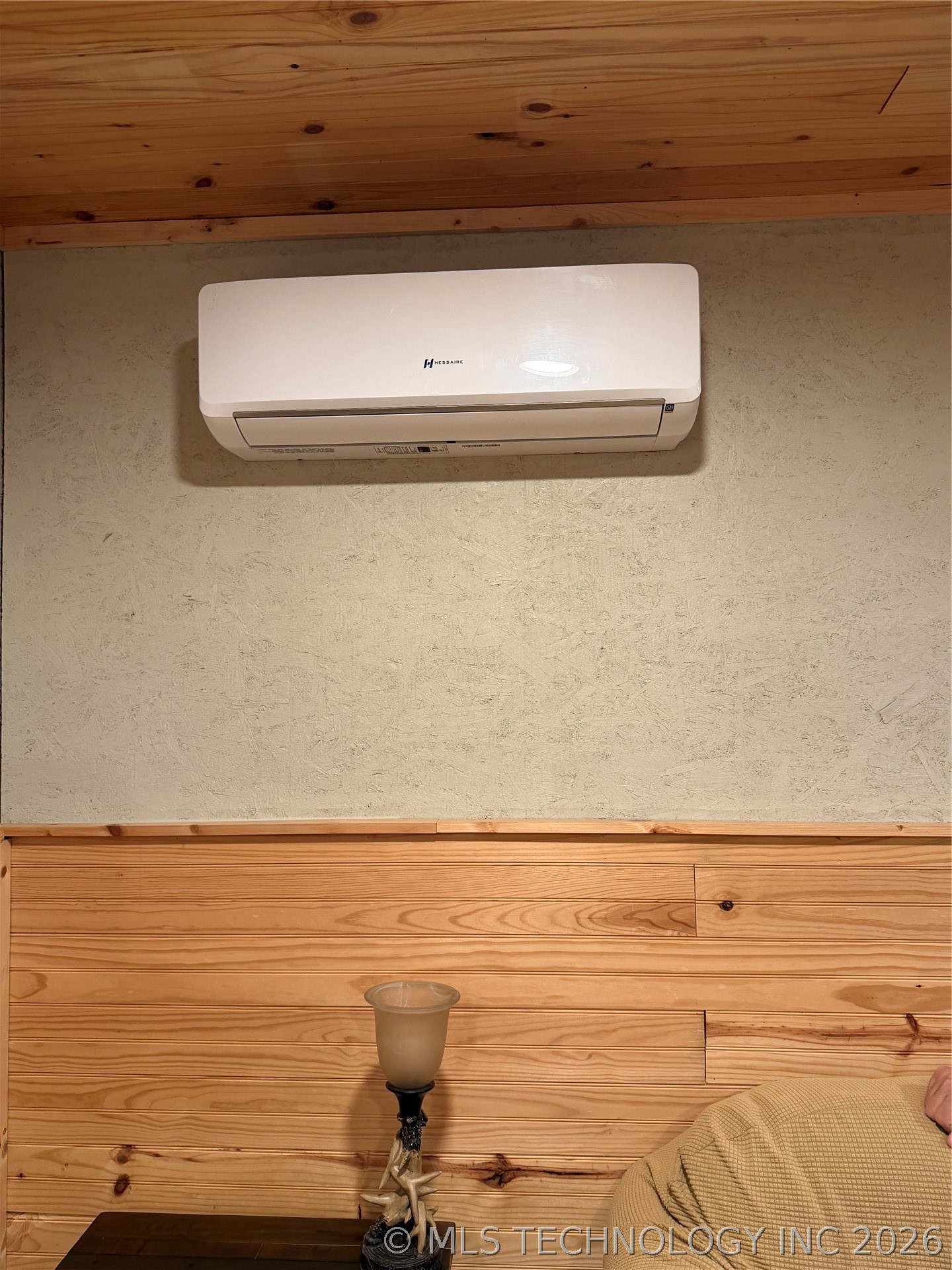 5647 137th Road Property Photo 32