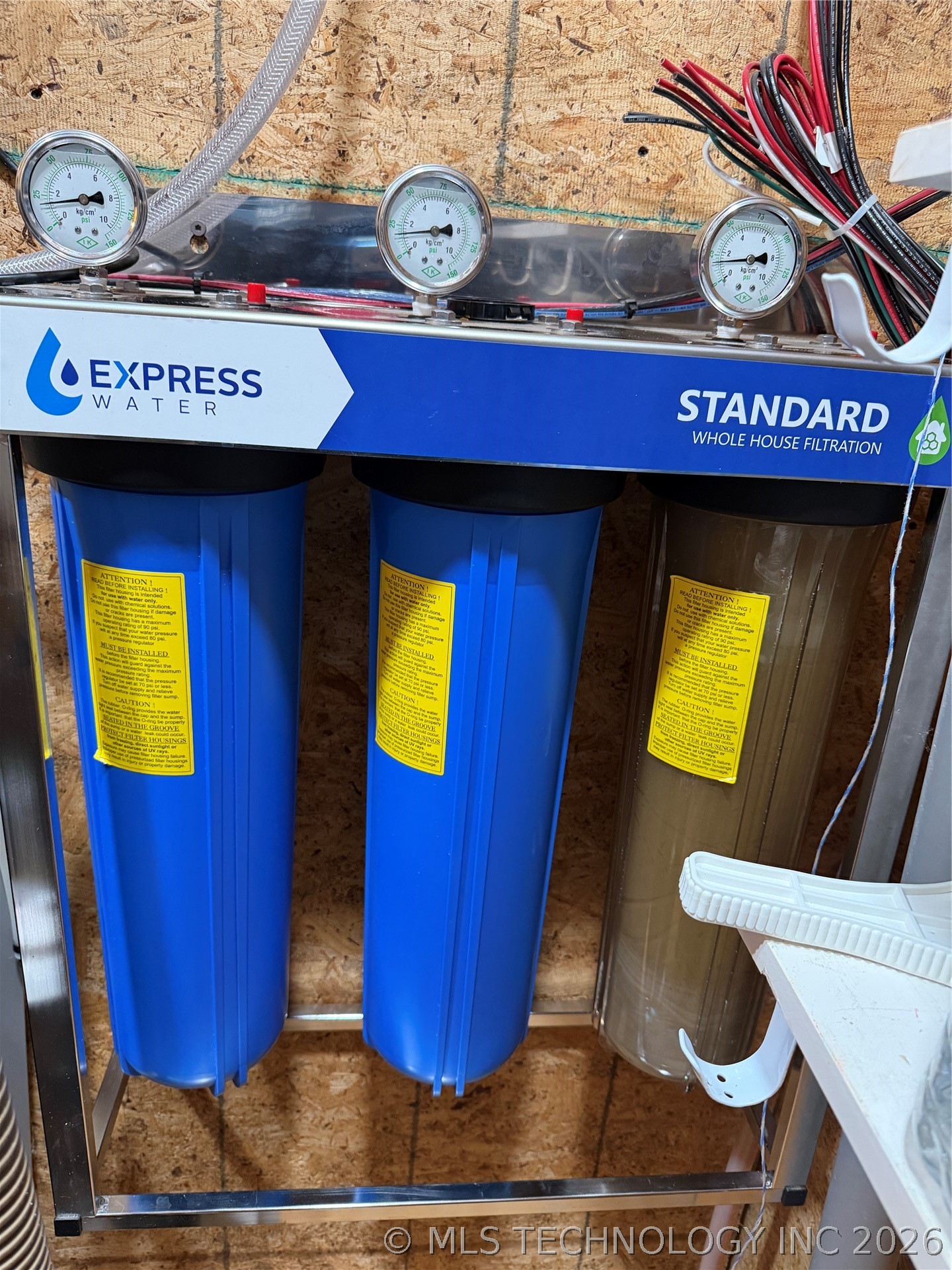 5647 137th Road Property Photo 33