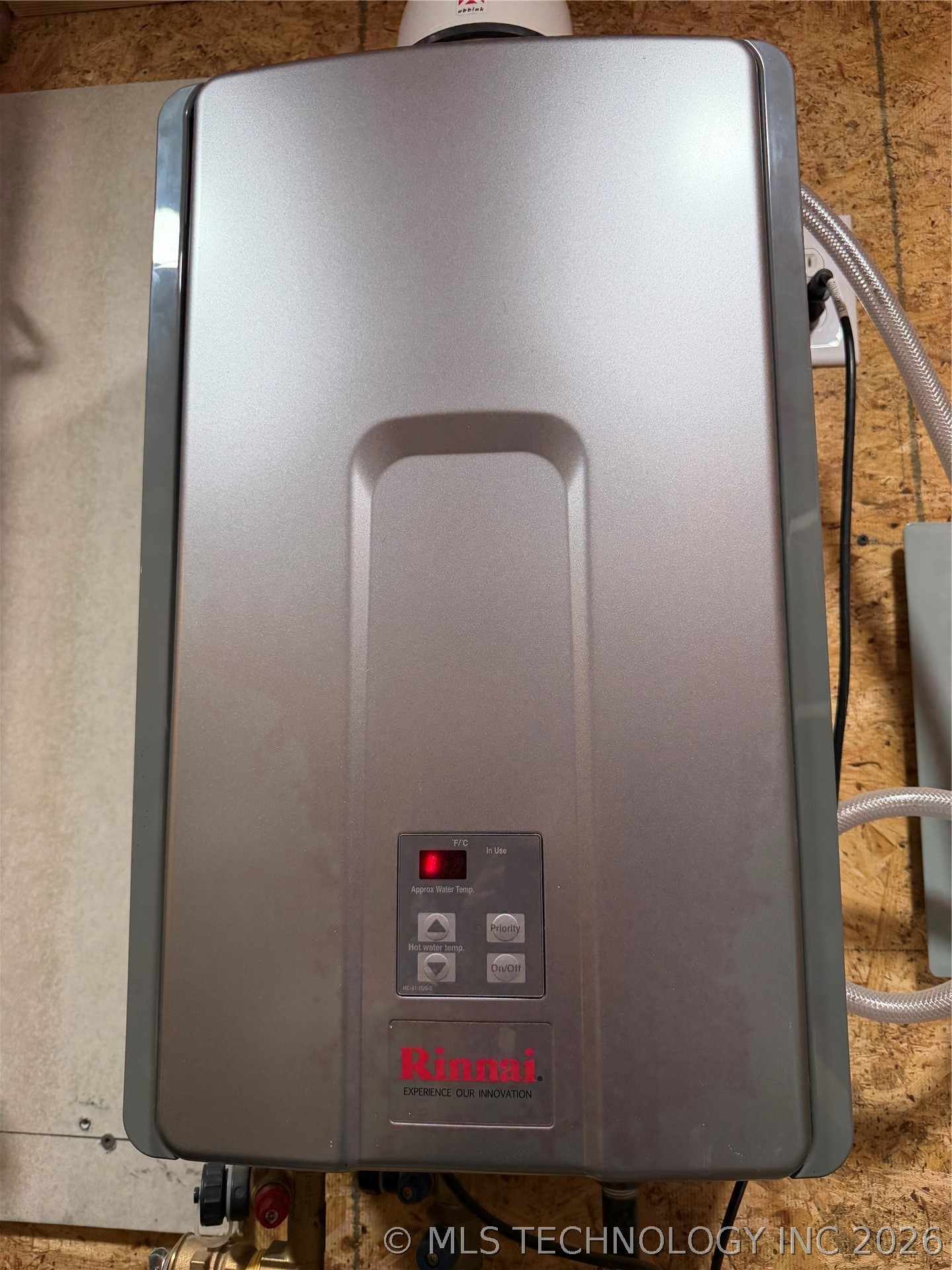 5647 137th Road Property Photo 34