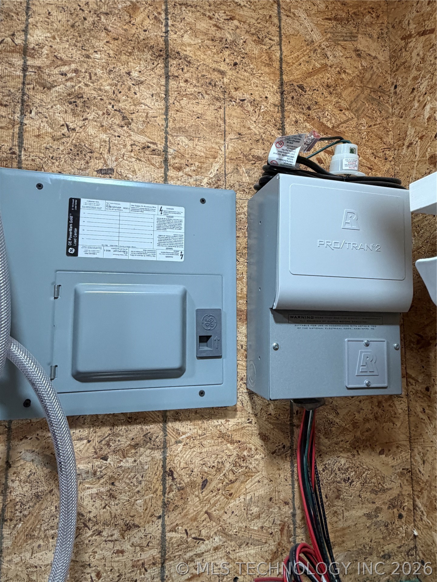 5647 137th Road Property Photo 35