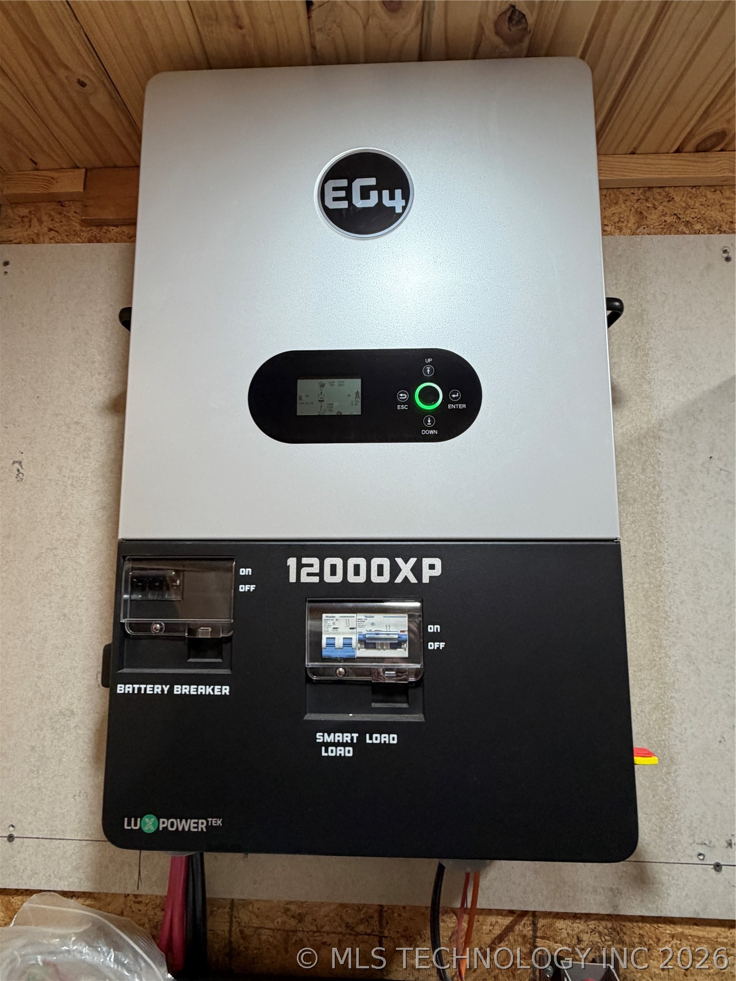 5647 137th Road Property Photo 36