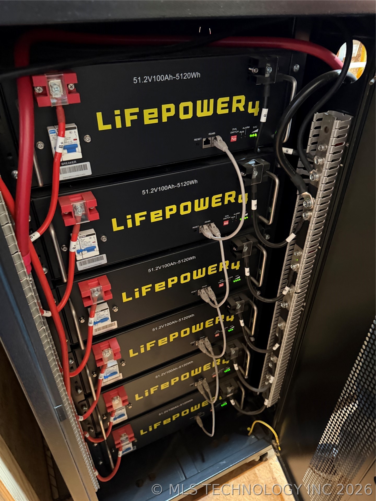 5647 137th Road Property Photo 37