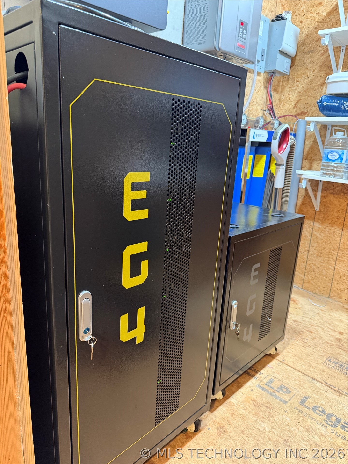 5647 137th Road Property Photo 38