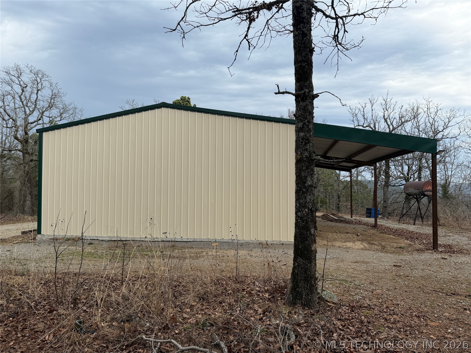 5647 137th Road Property Photo 40