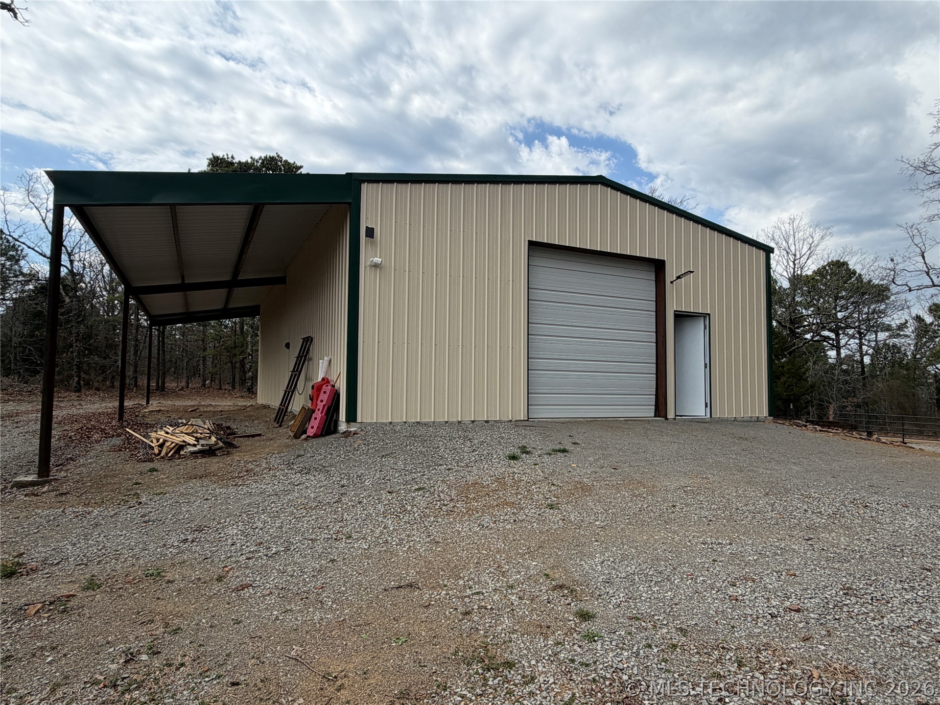 5647 137th Road Property Photo 41