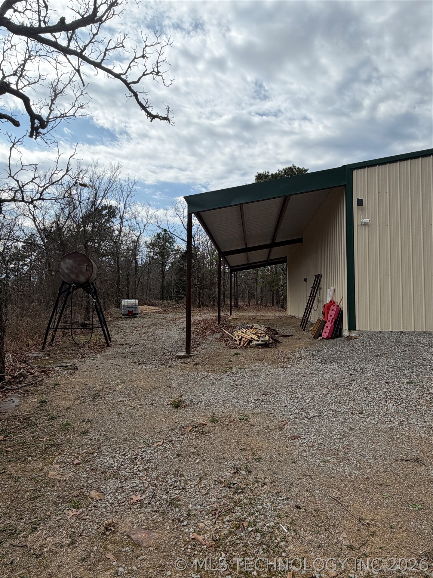 5647 137th Road Property Photo 42