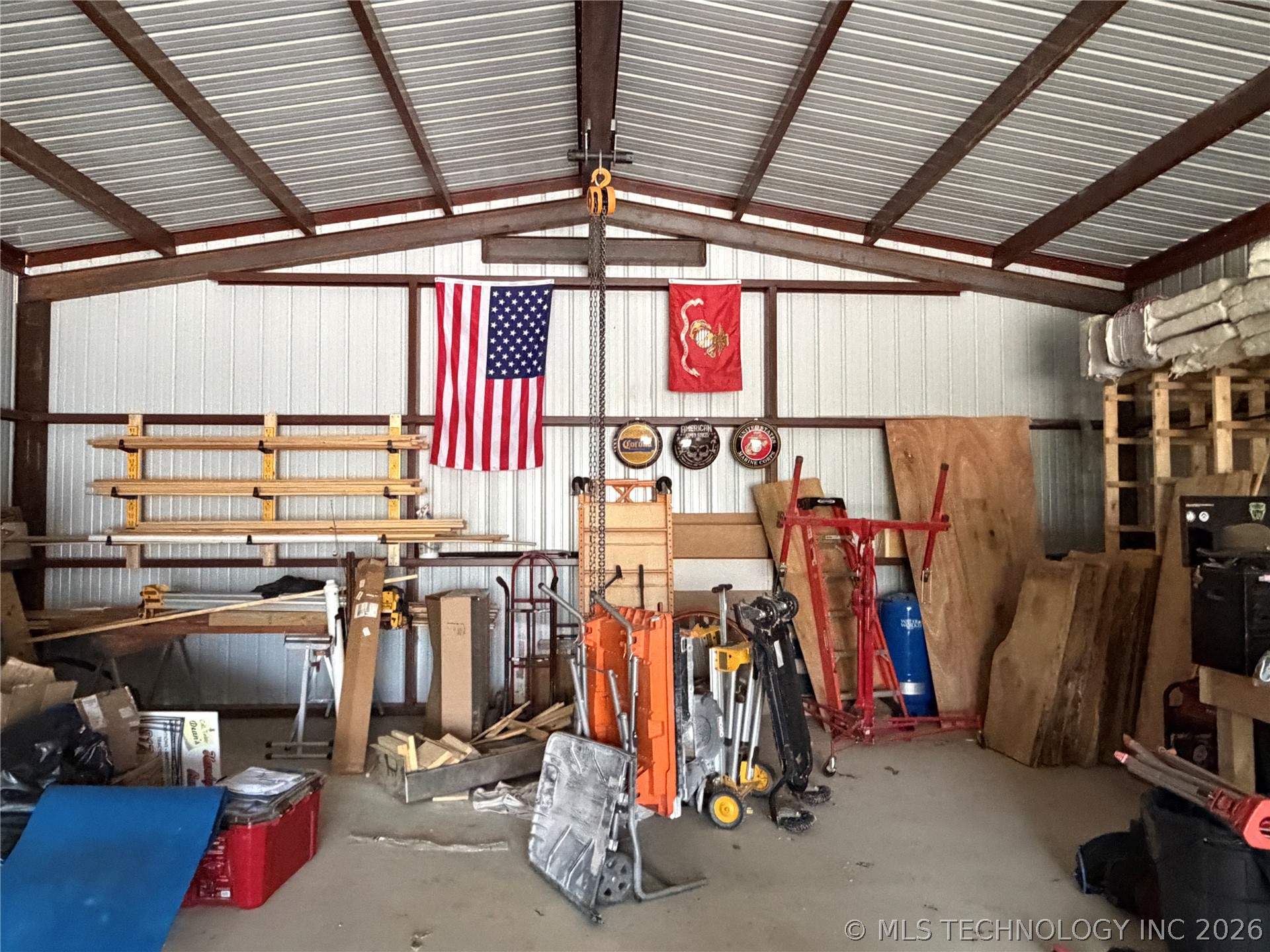 5647 137th Road Property Photo 43